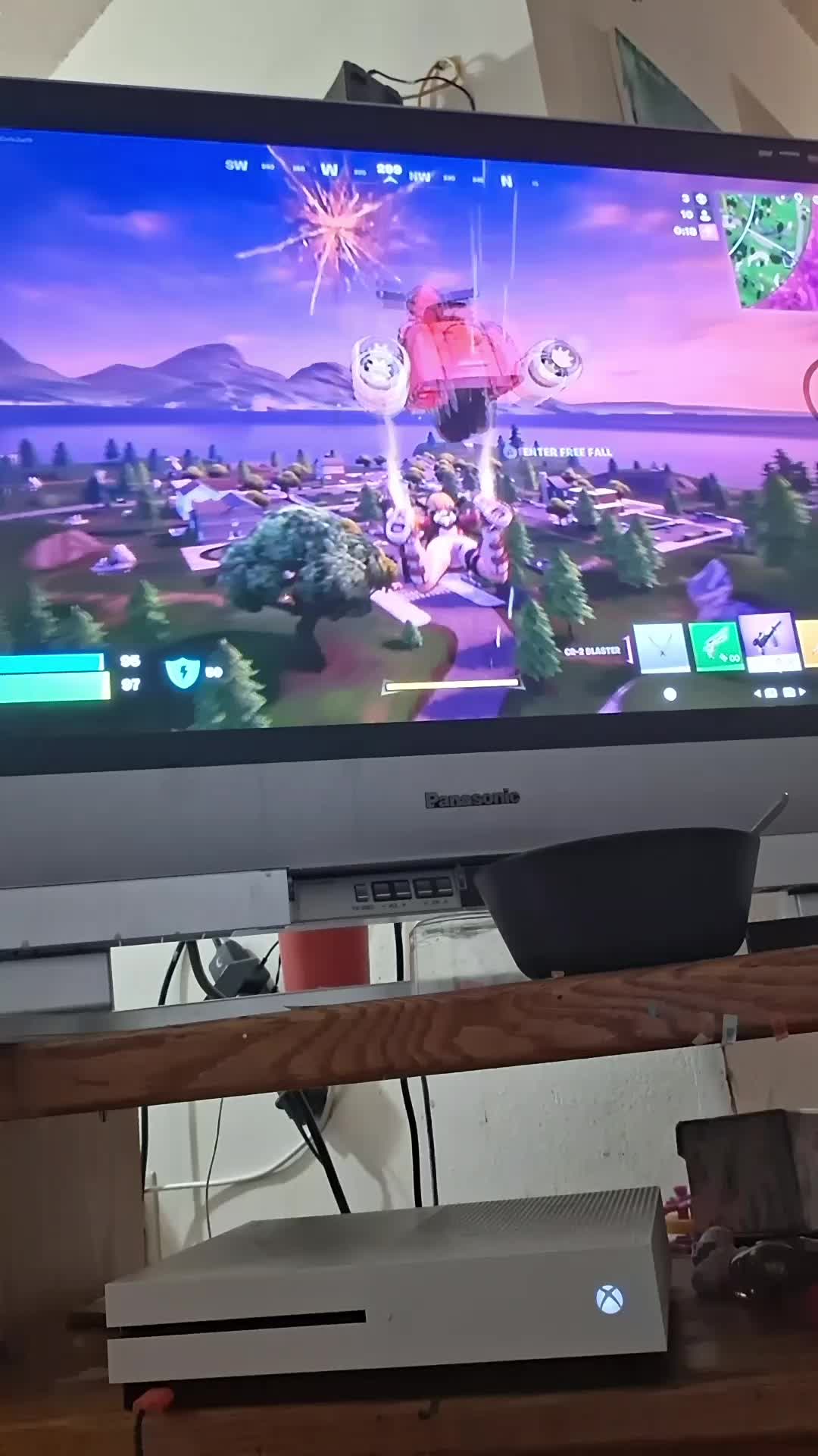 @Angelfire360x