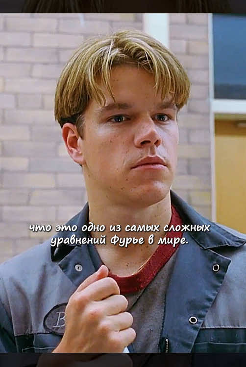 @danmovie8