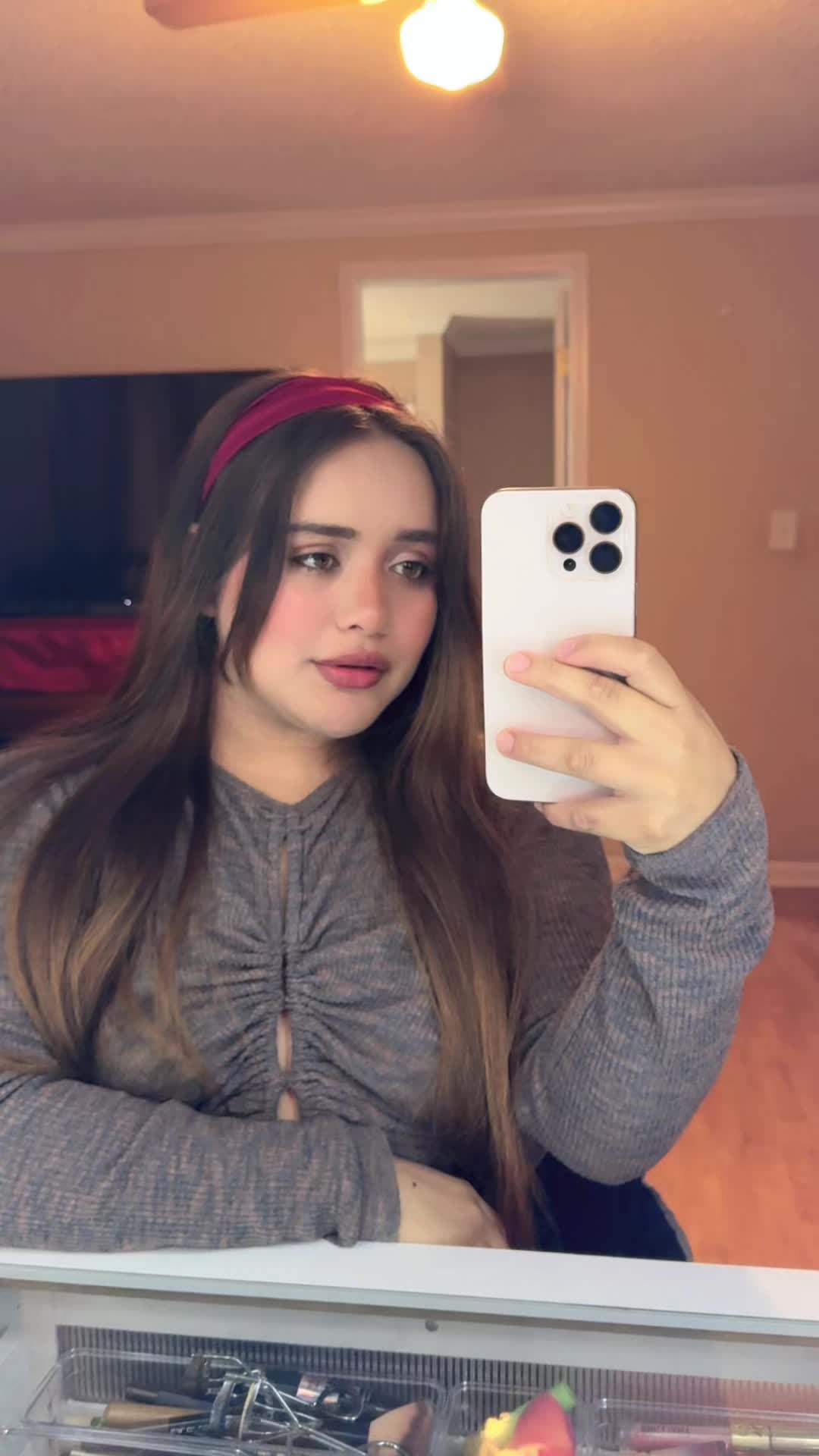 @🫶🏻nohemi🍒🌸✨