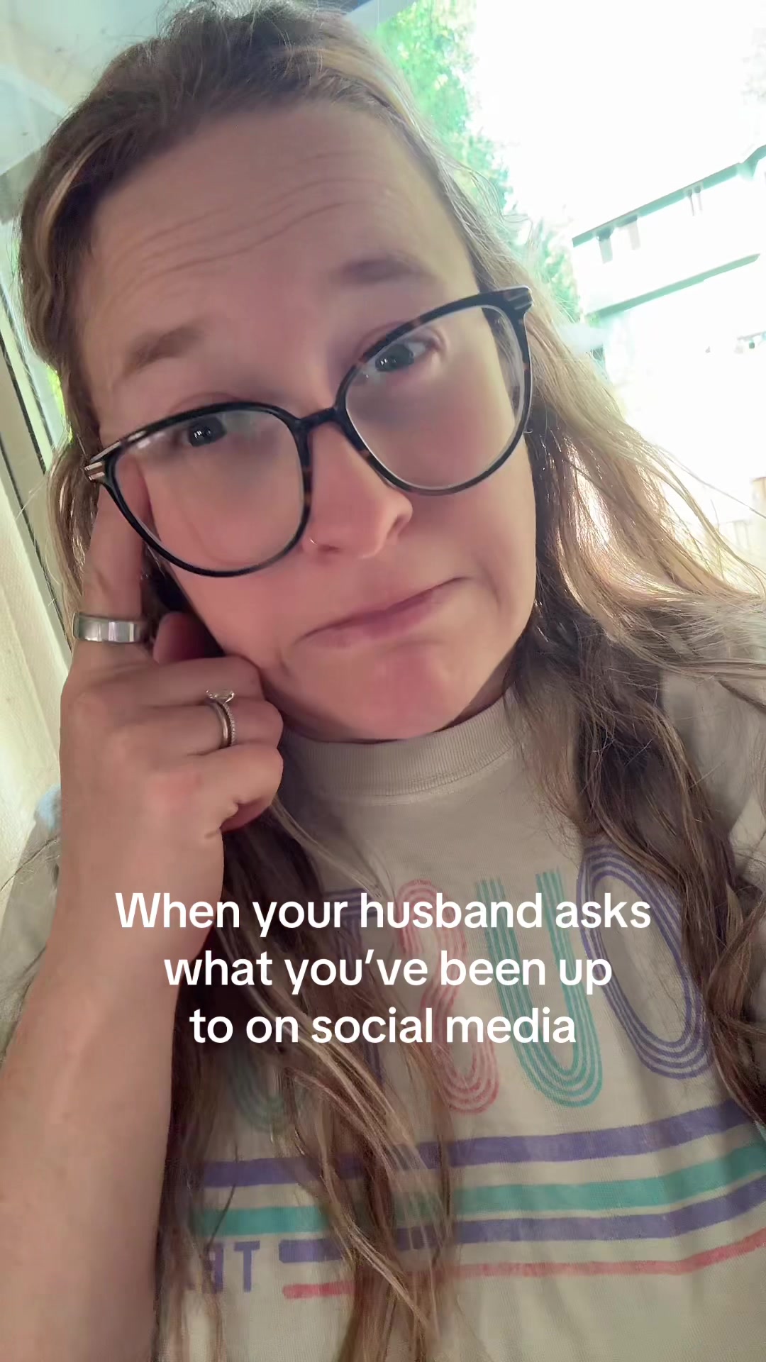 @Haylie