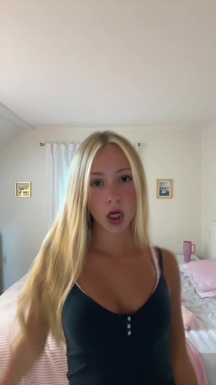 @matilda
