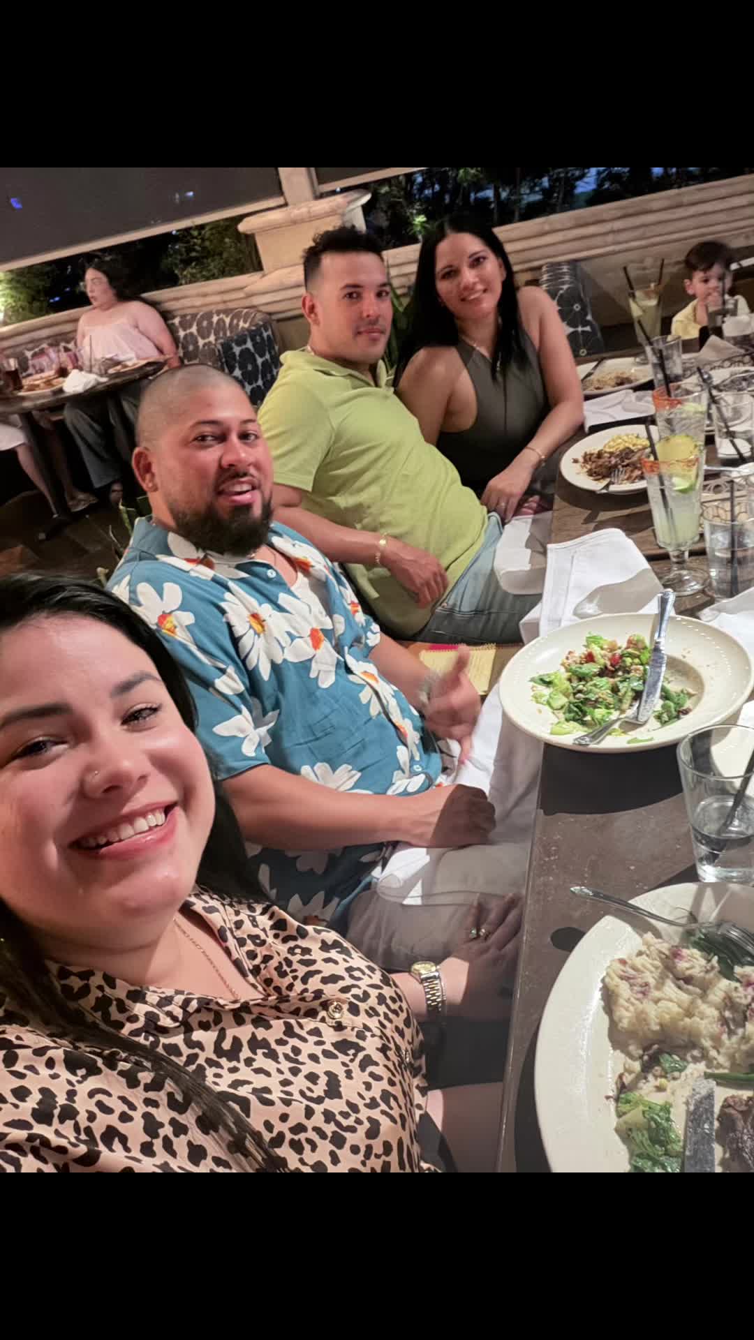 @rosamilene❤🥰