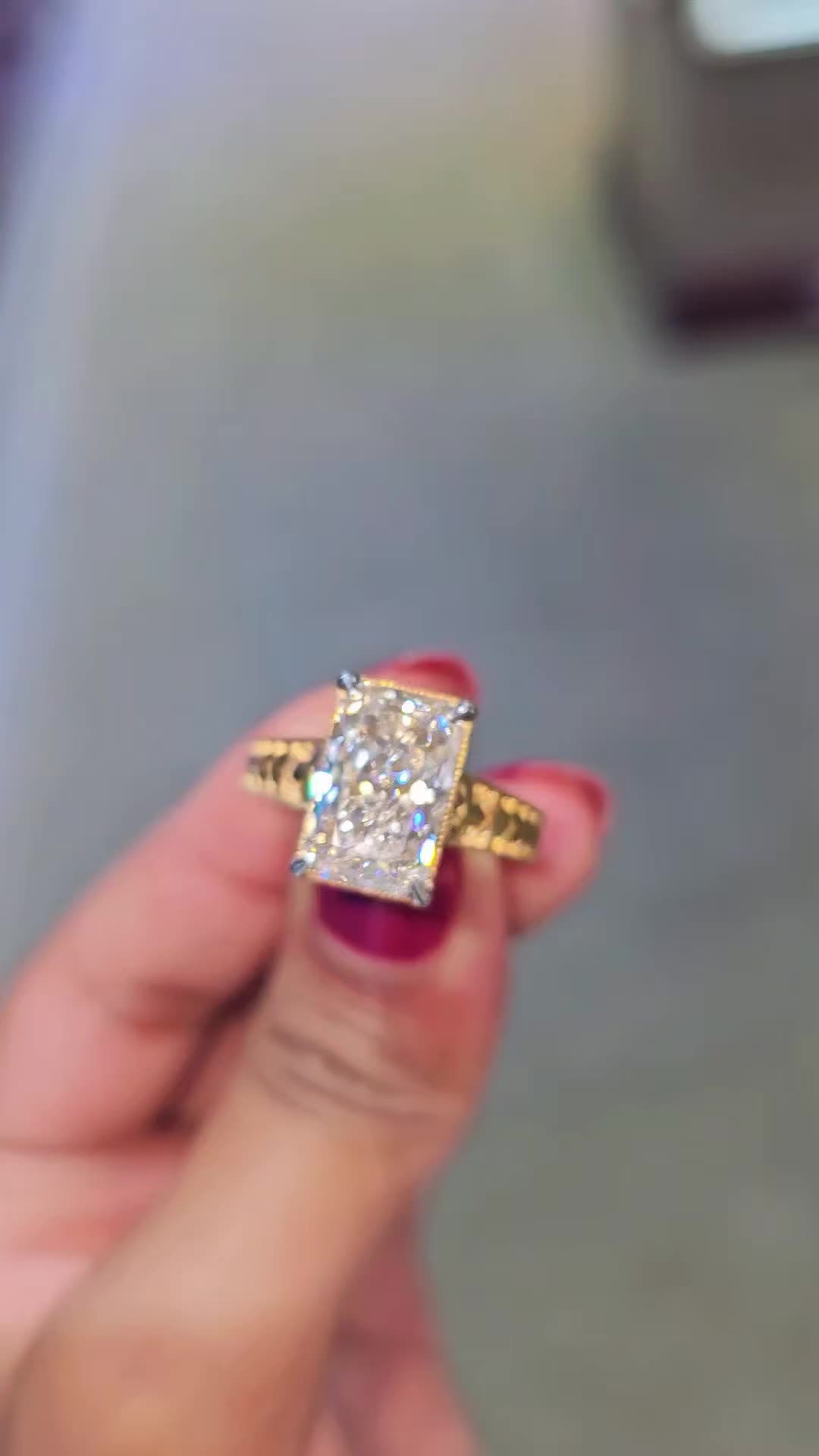 @Amor Jewelers