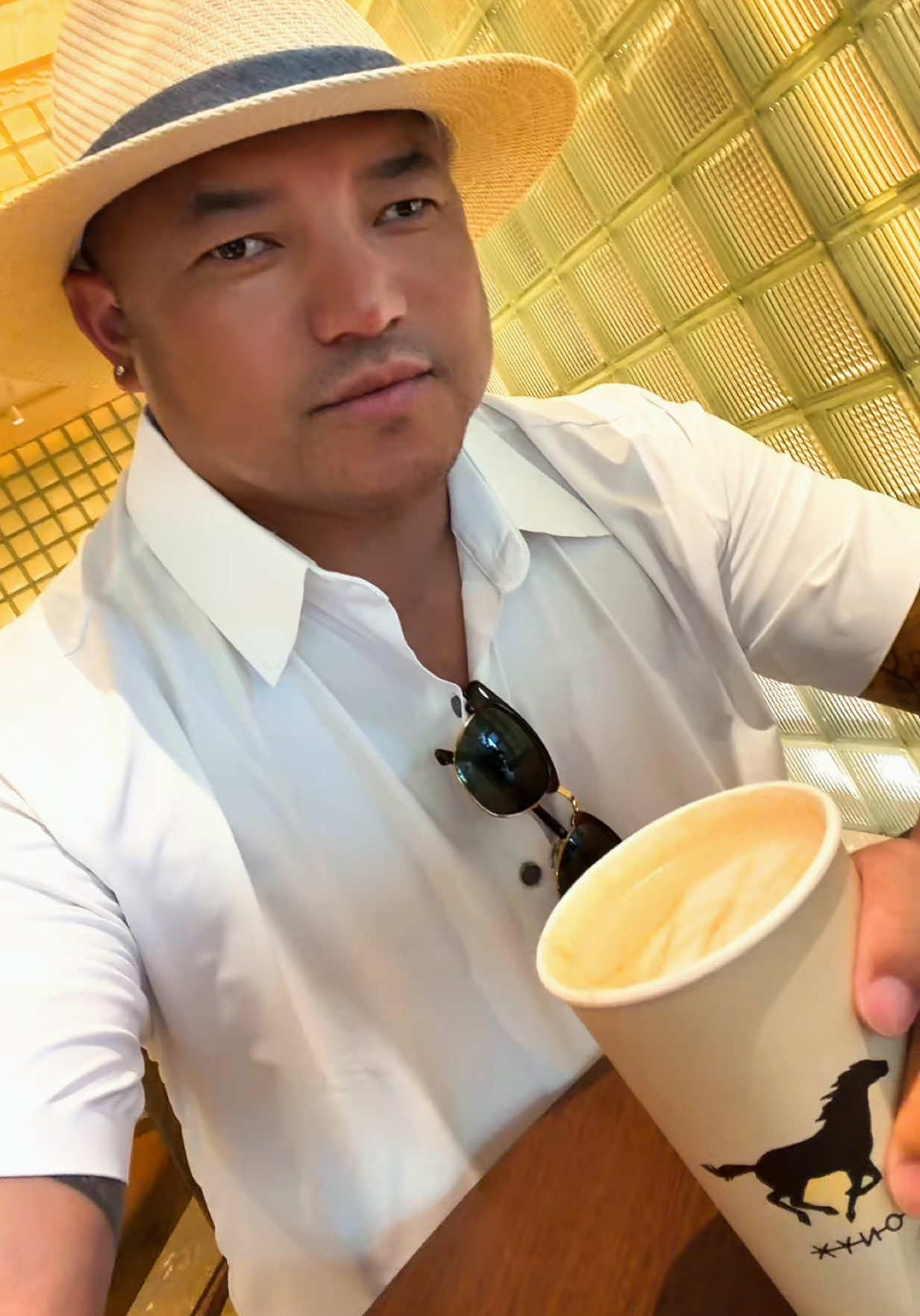 @steveyang