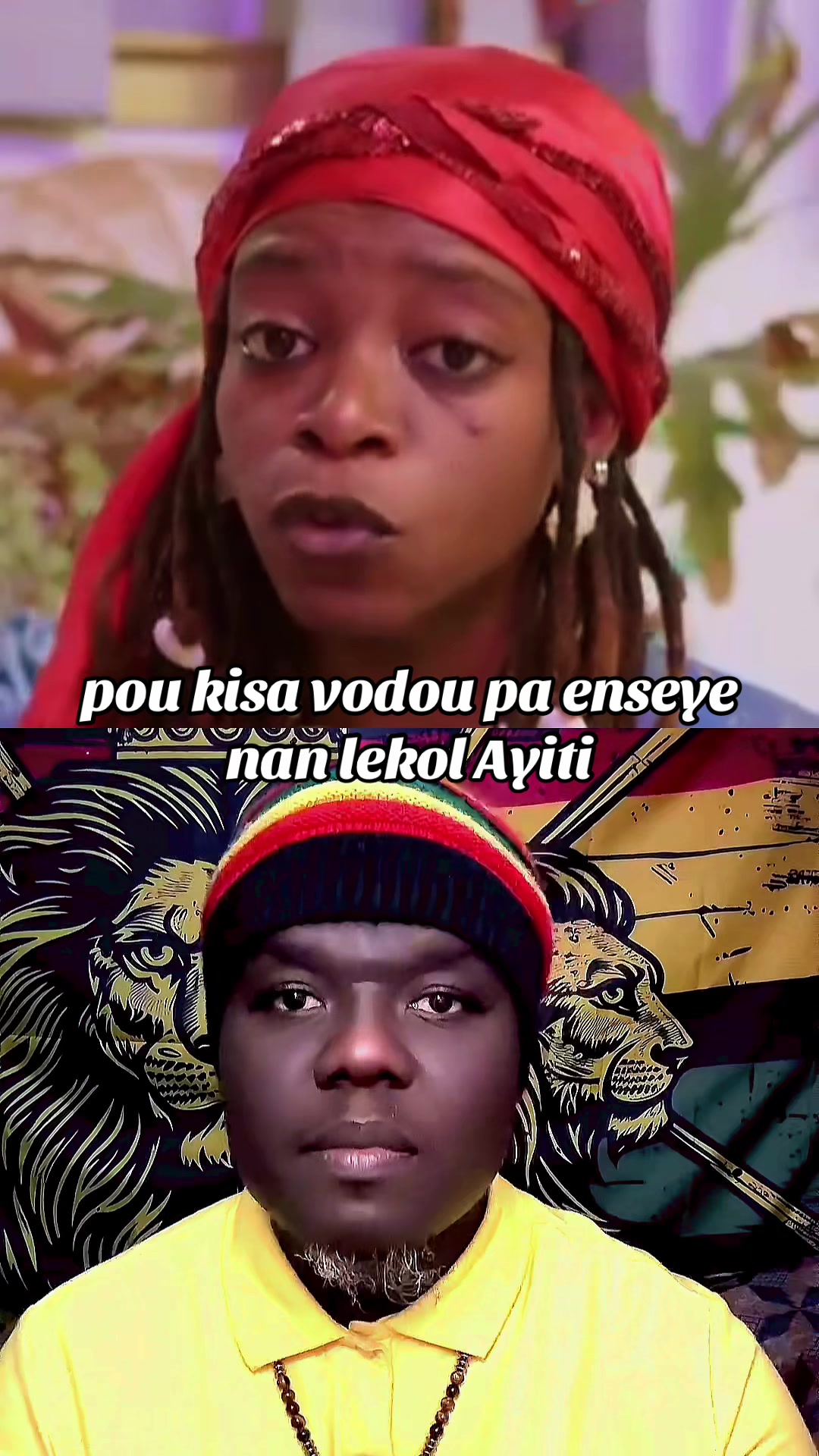 @Lento