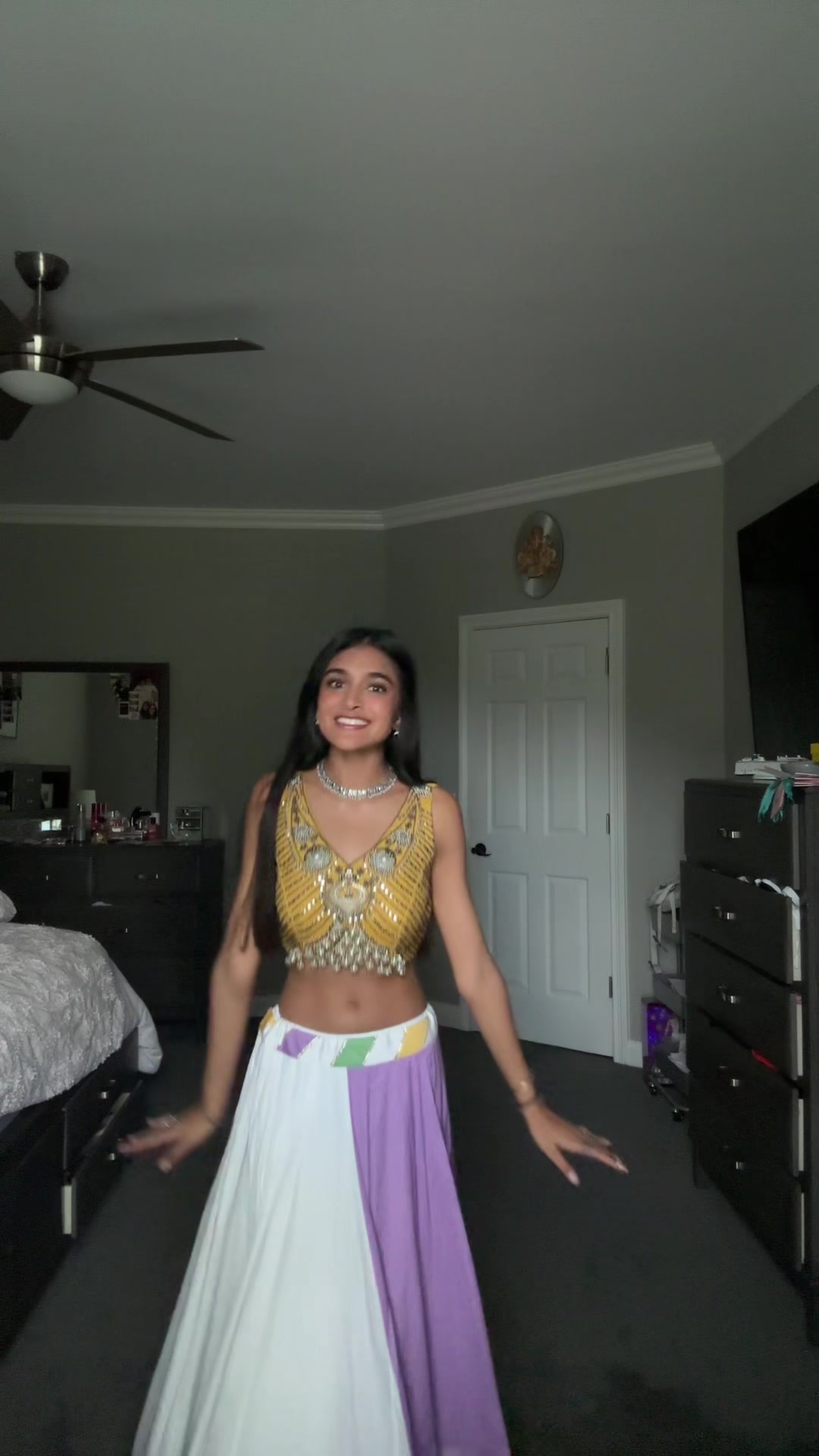@Niya Patel