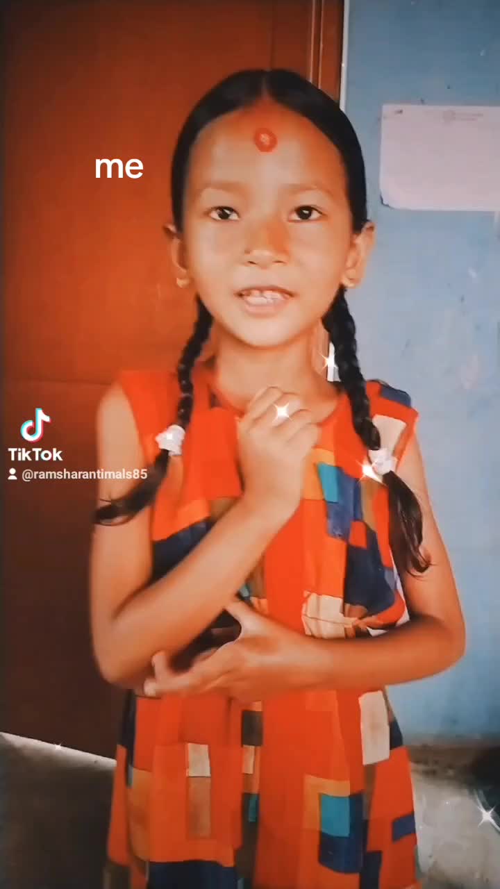 @upasana610