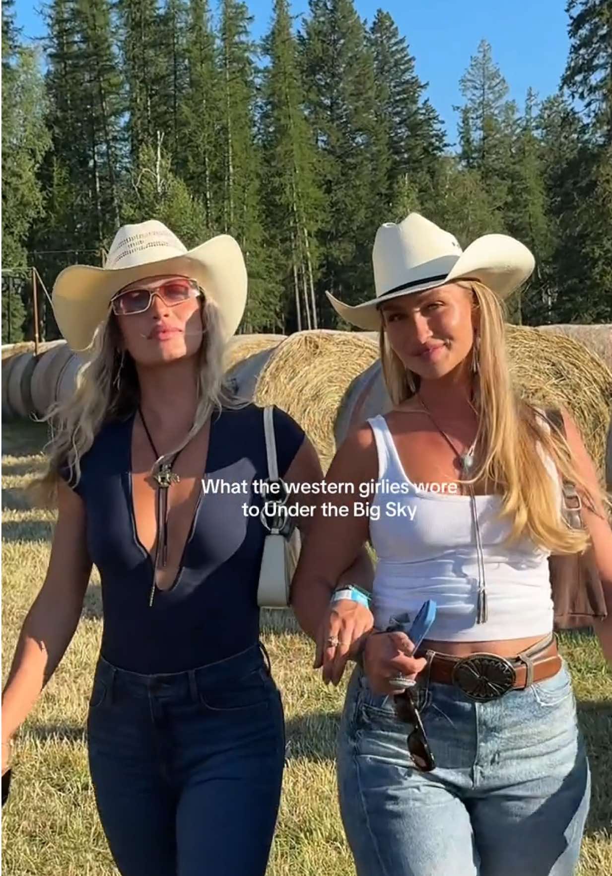 @brittwilll
