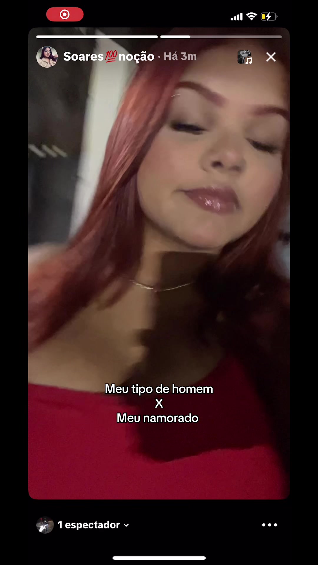 @Soares😇
