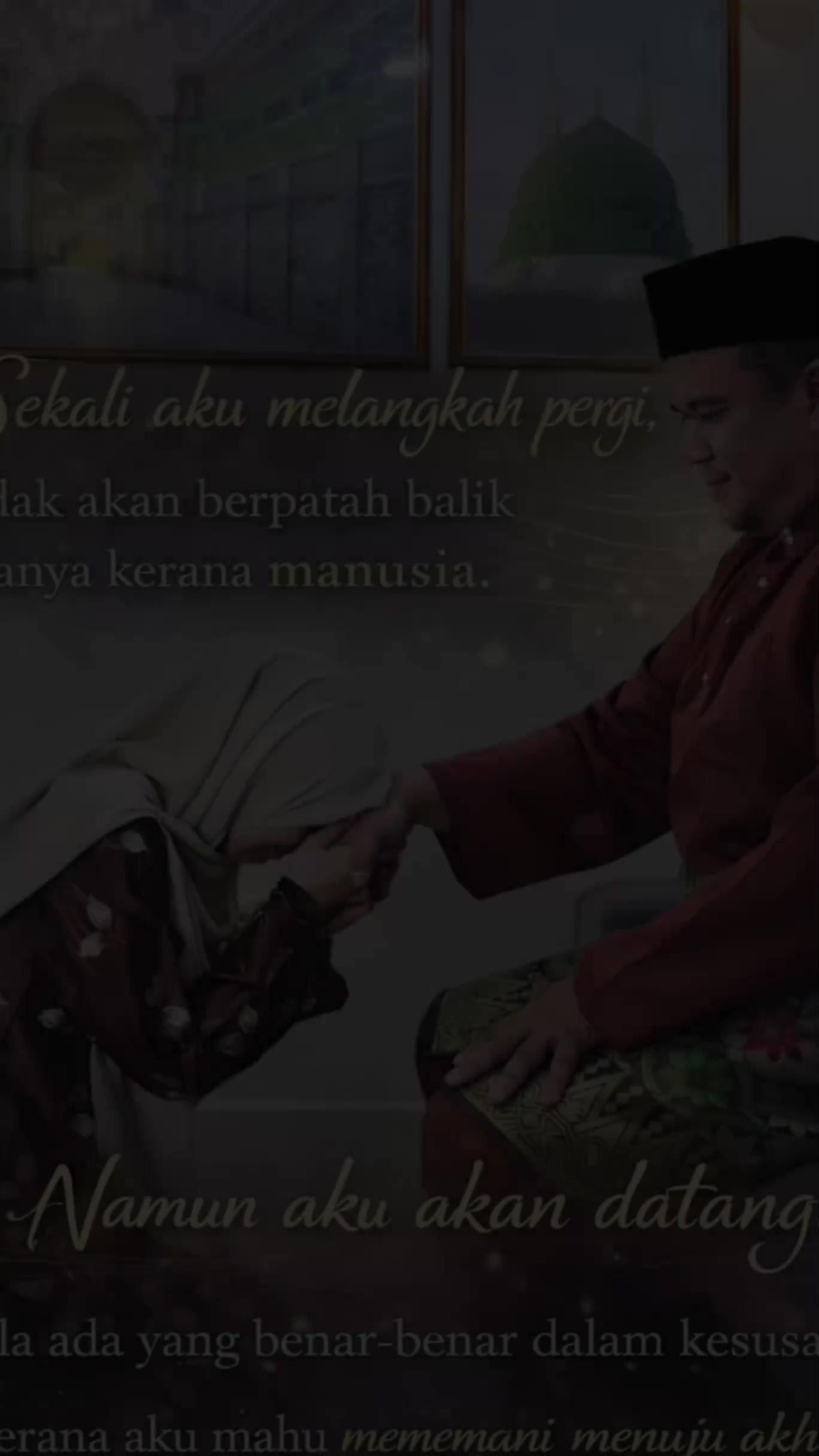 @Suraya Musatofa