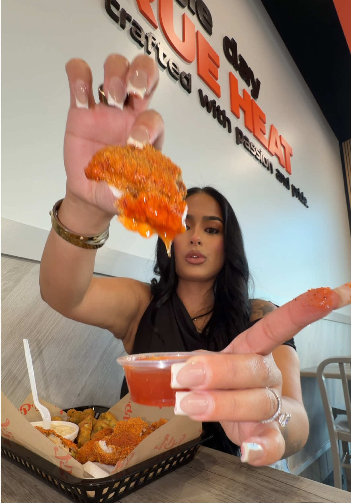 @keepingupwithqueenx3_