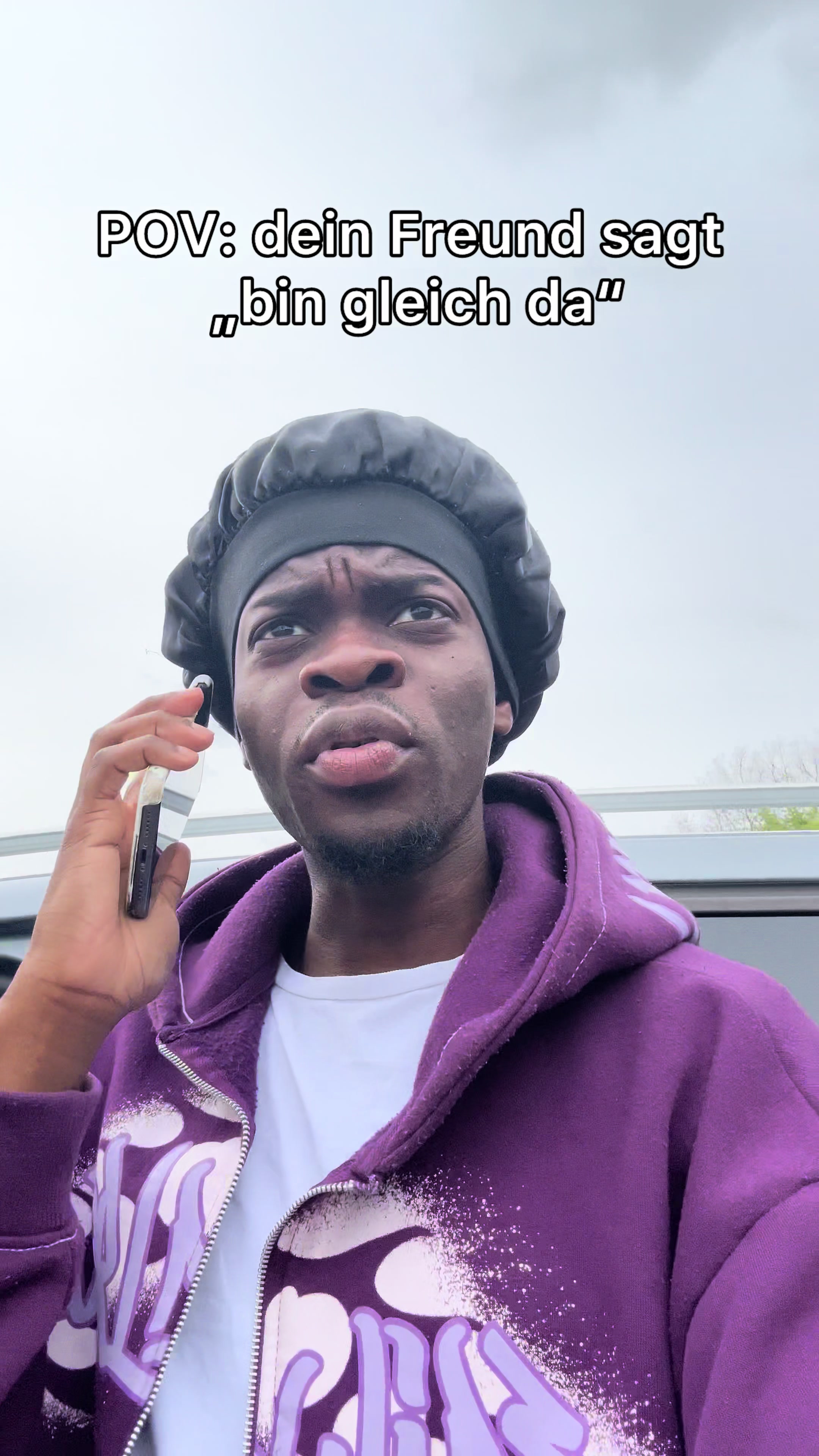 @JDK