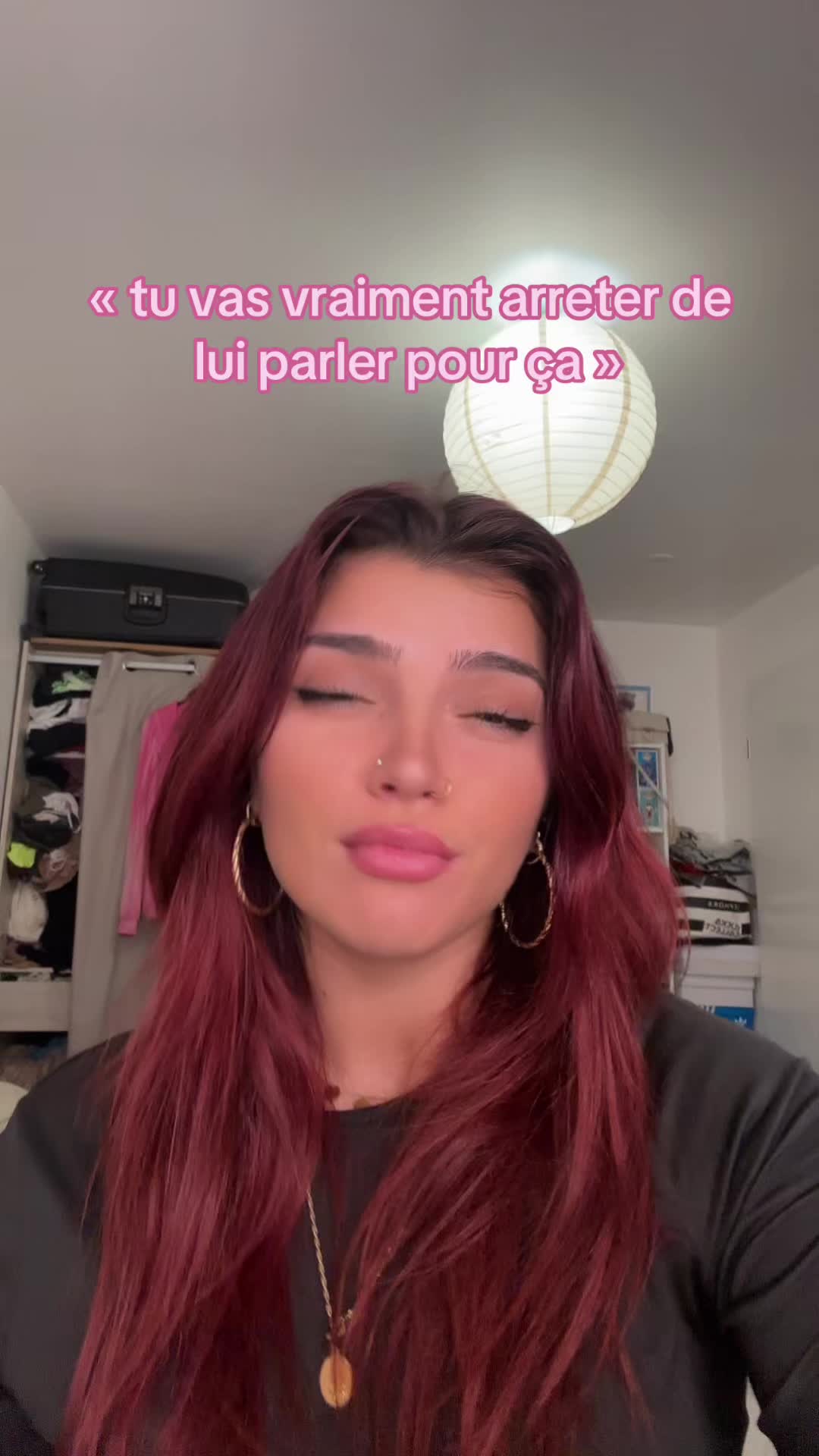 @E L S A