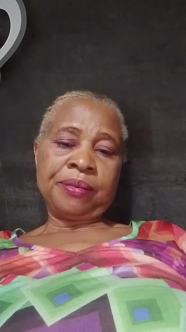 @Joy Aghayere