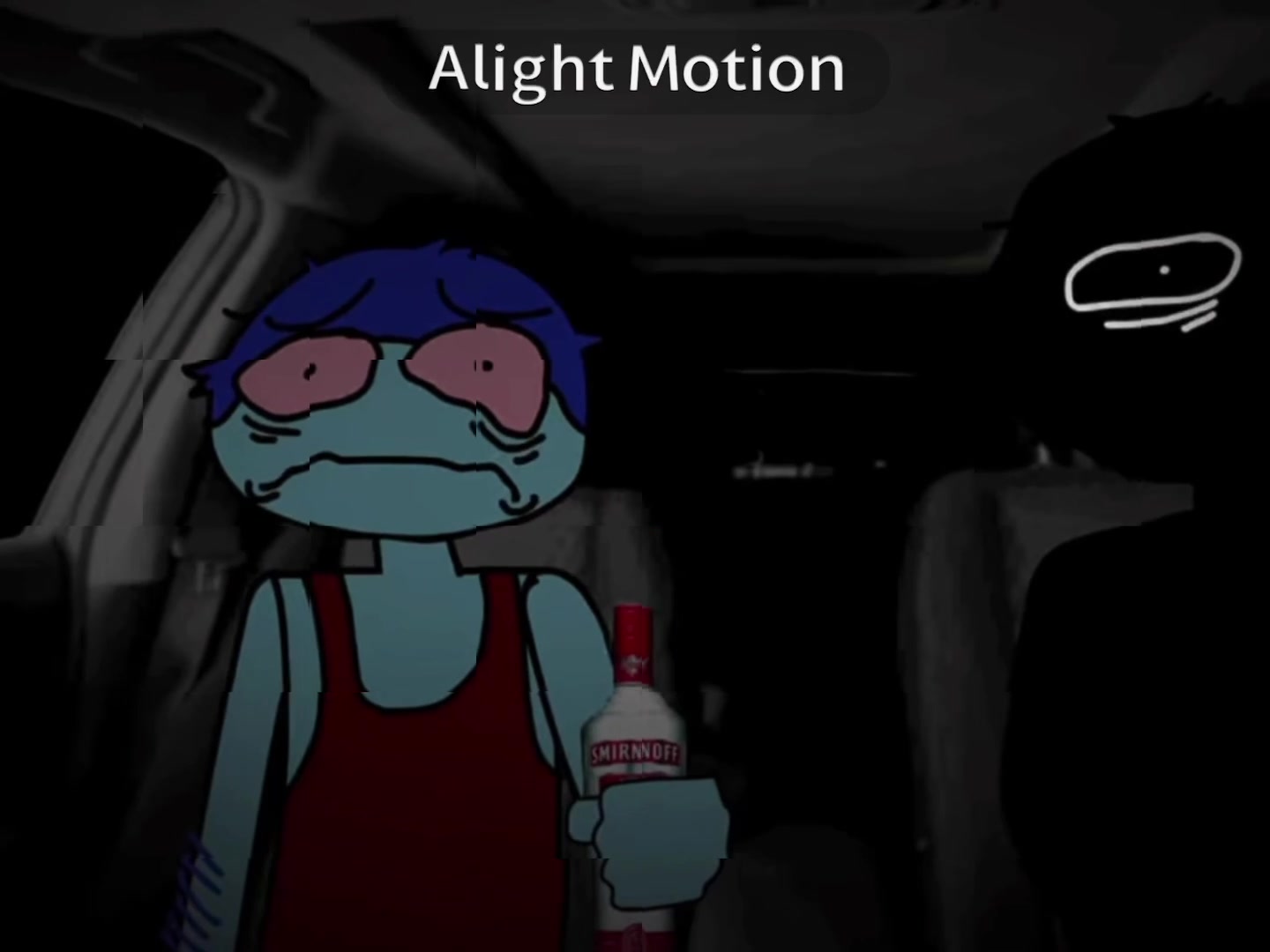 @gizmo