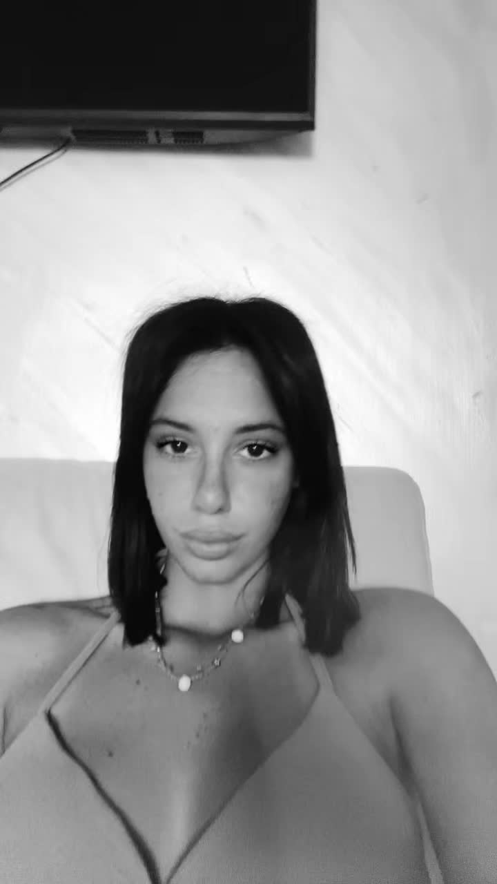 @Chiara Stabini