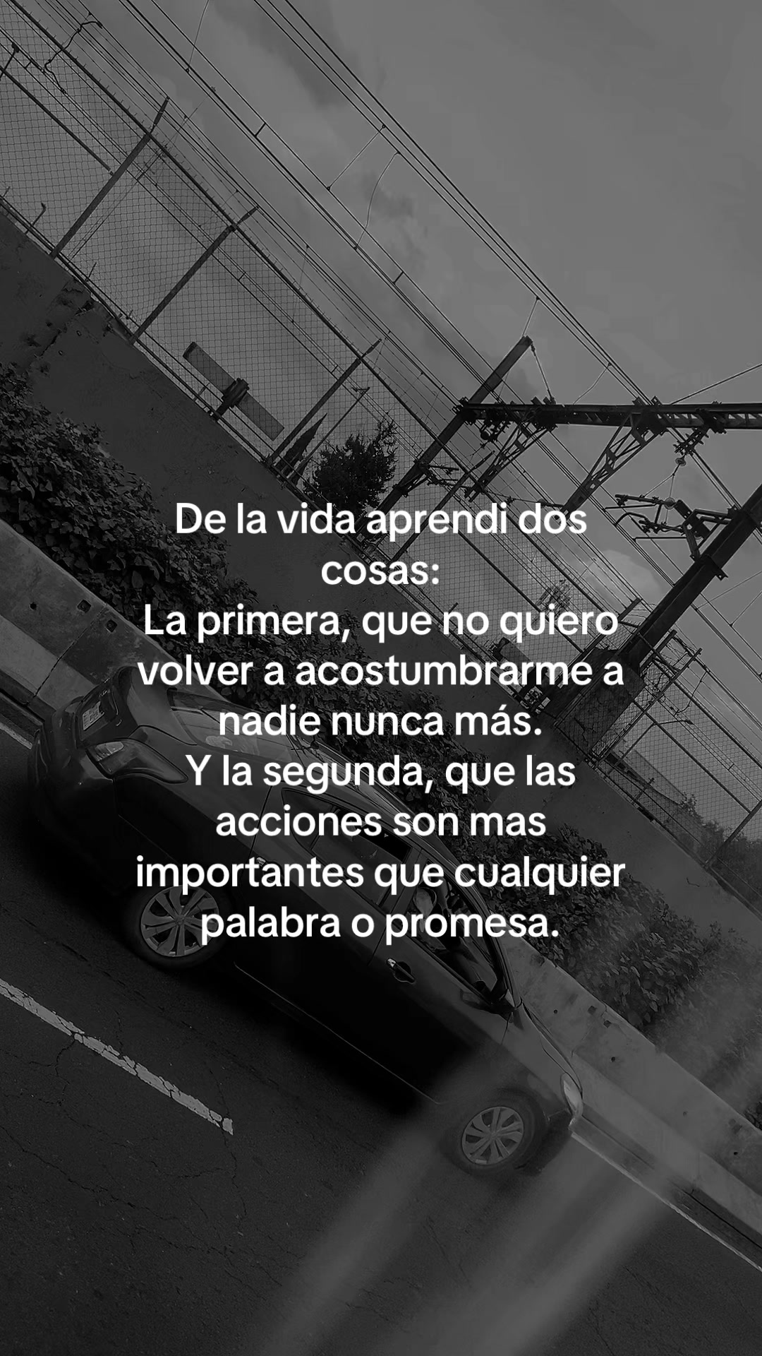 @♾️🔥👑🧸♏️Sand0val😘🫡🏀
