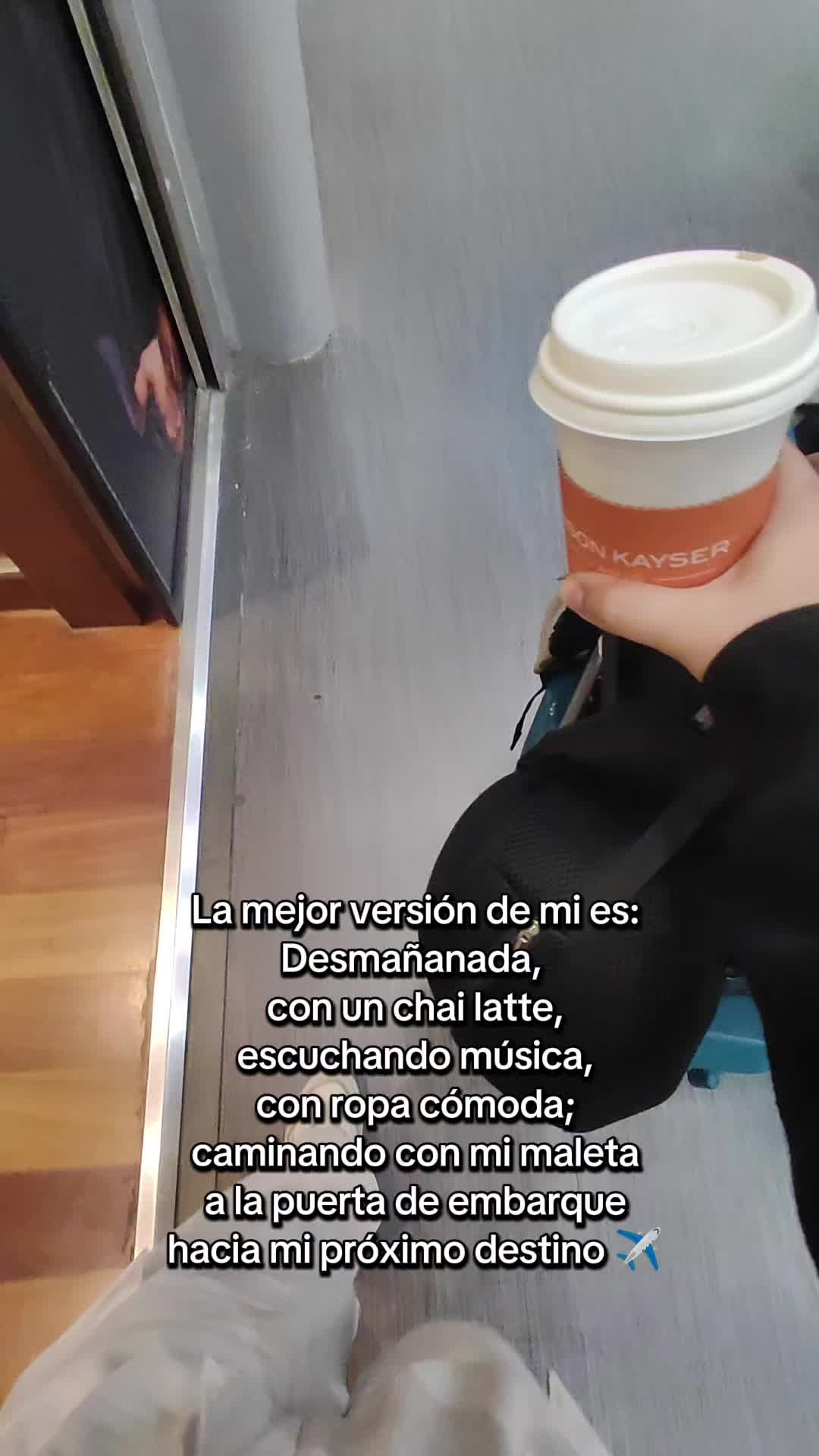 @be.nainai