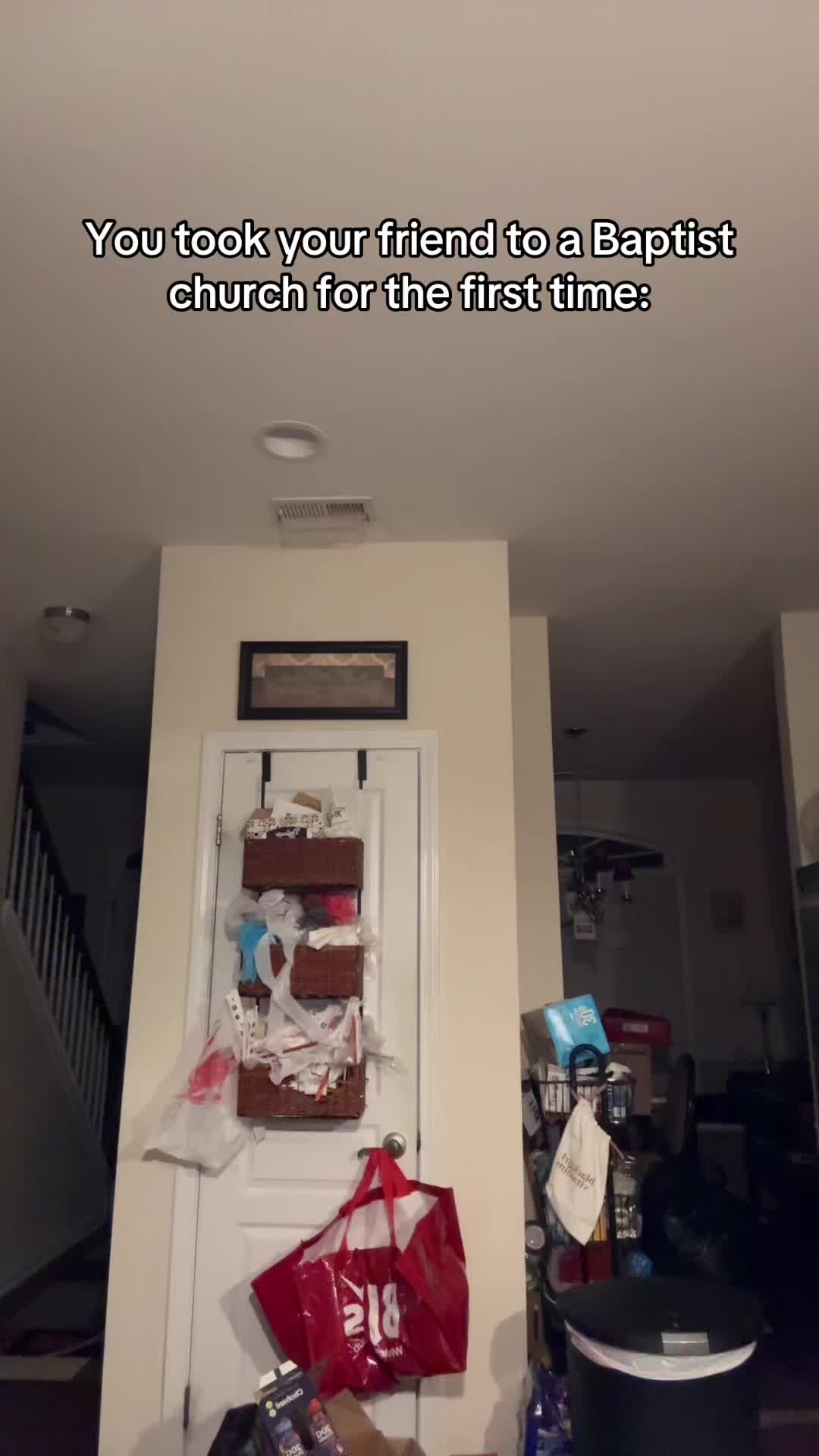 @3000