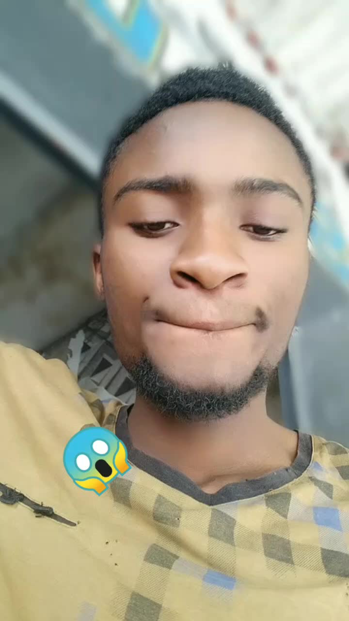 @danielbenadja