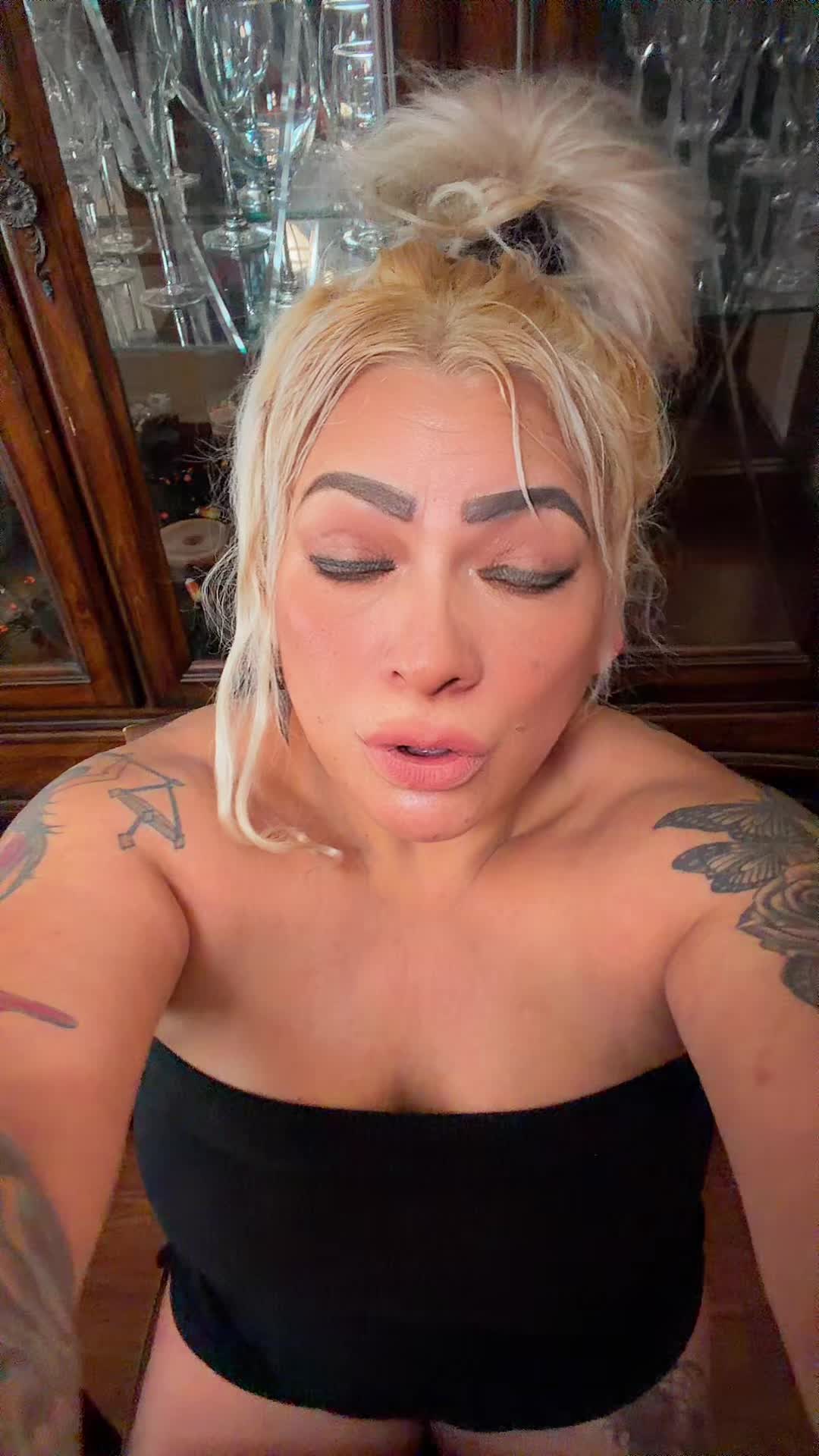 @marialauderdale87
