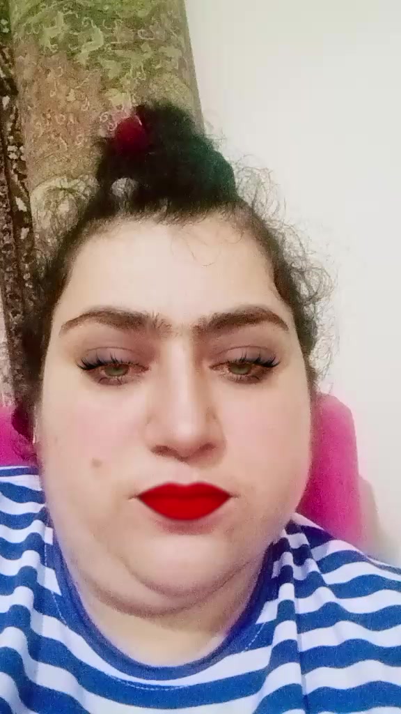 @elif