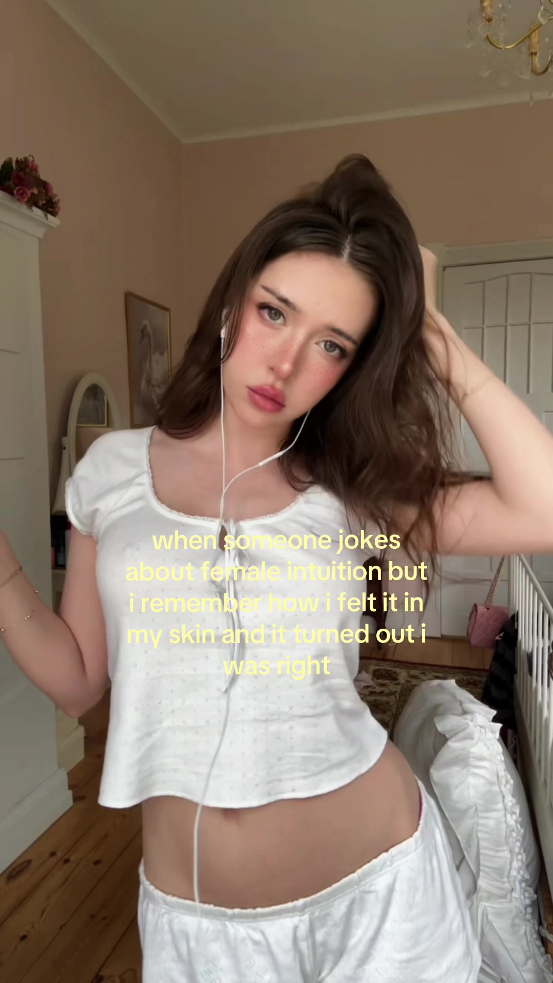 @malu💞🏴☠️🦢