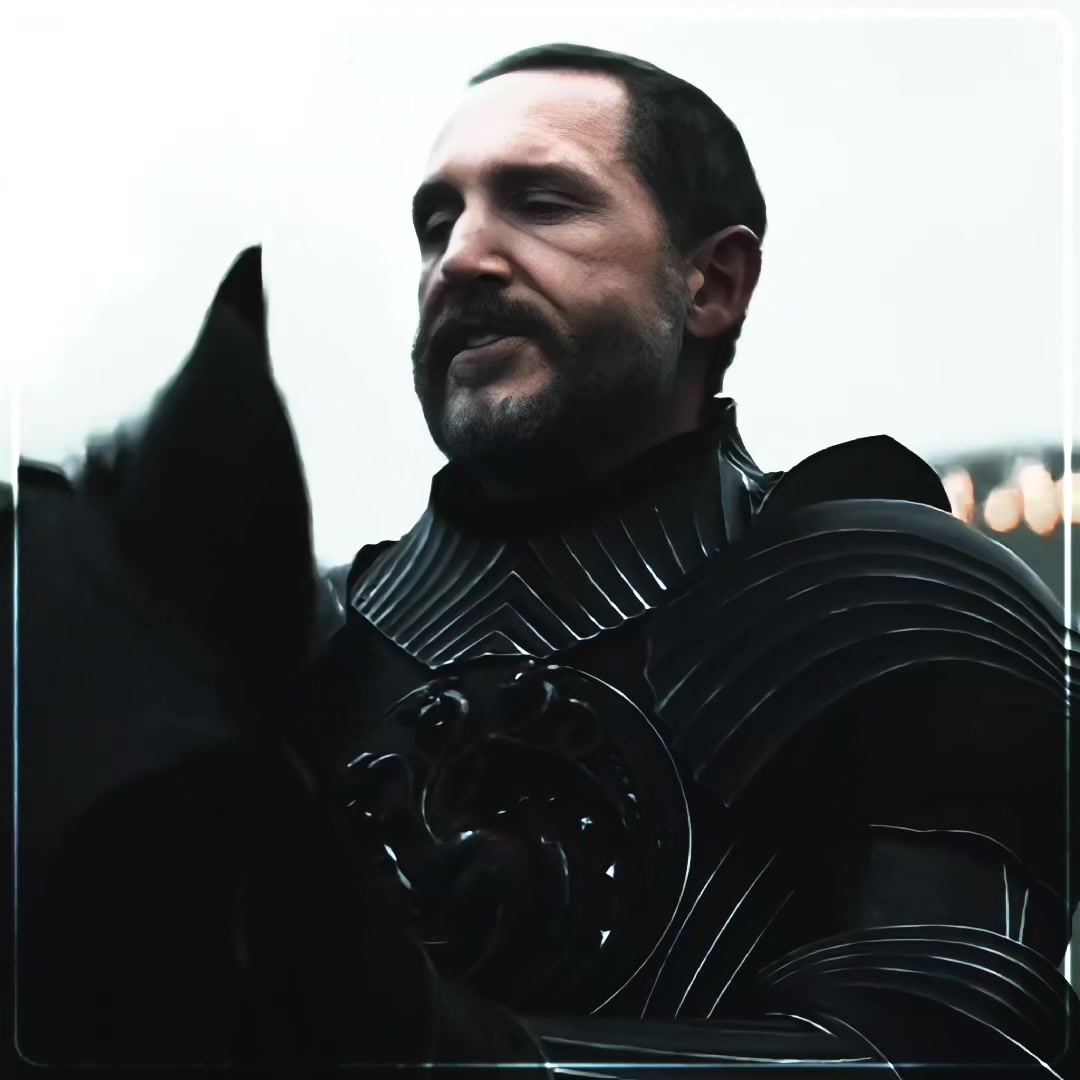 @𝖌𝖗𝖔𝖜𝖎𝖓𝖌 𝖘𝖙𝖗𝖔𝖓𝖌