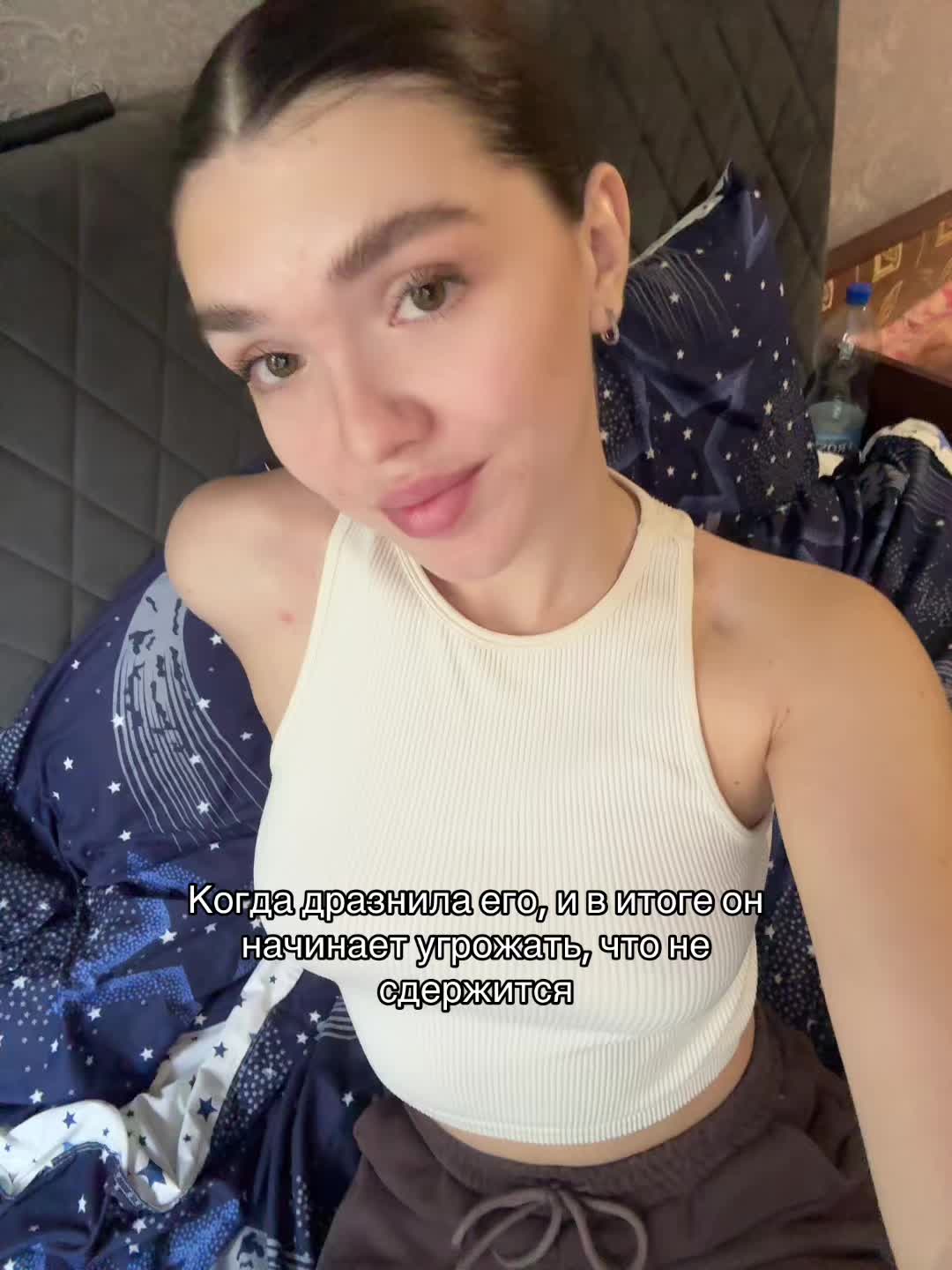@K A T Y A