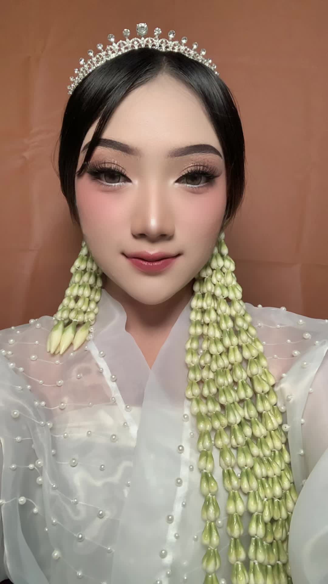 @๐๐๐๐๐ ไบ