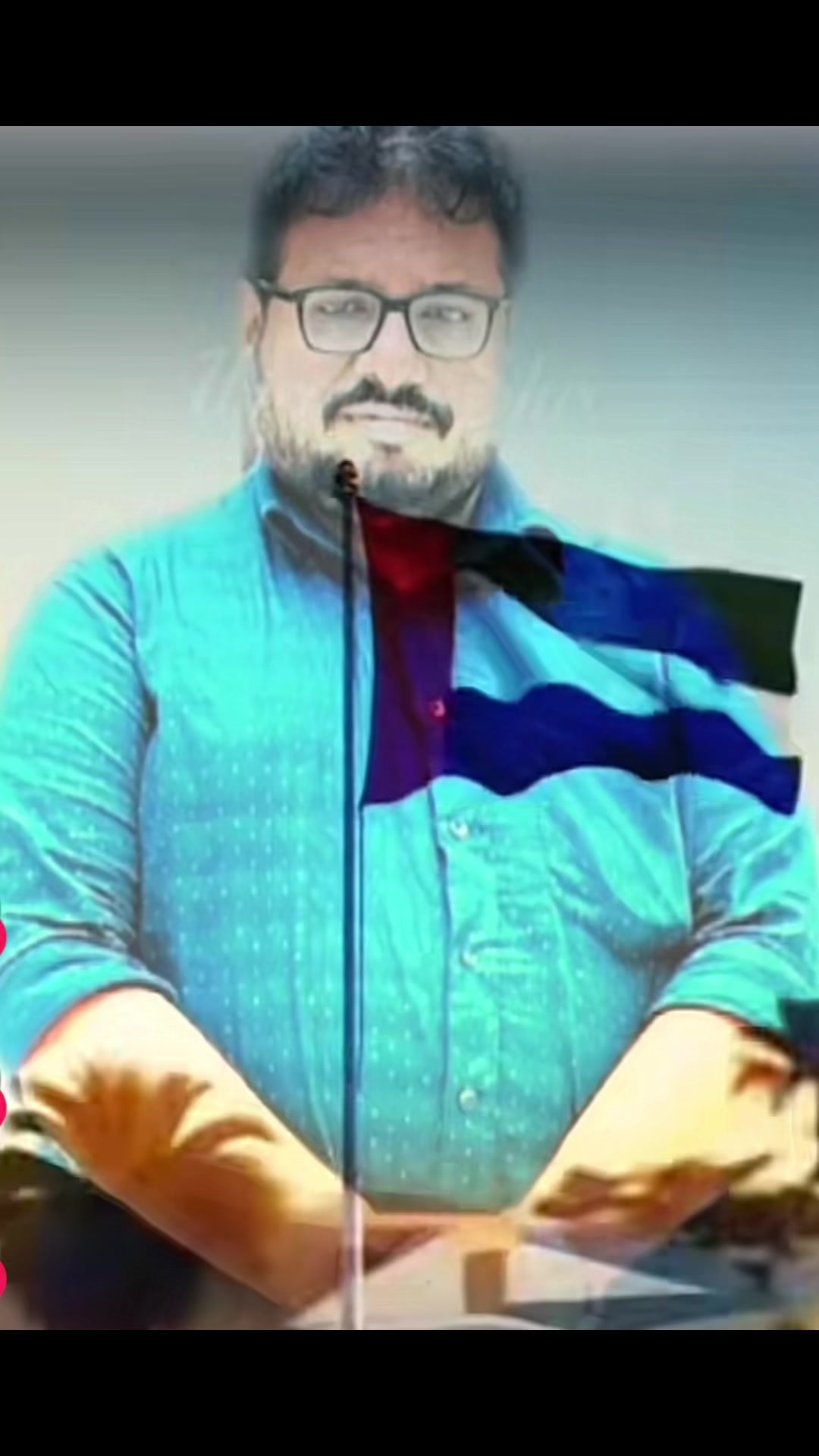 @SHYJU MEDAYIL ദുബായ്