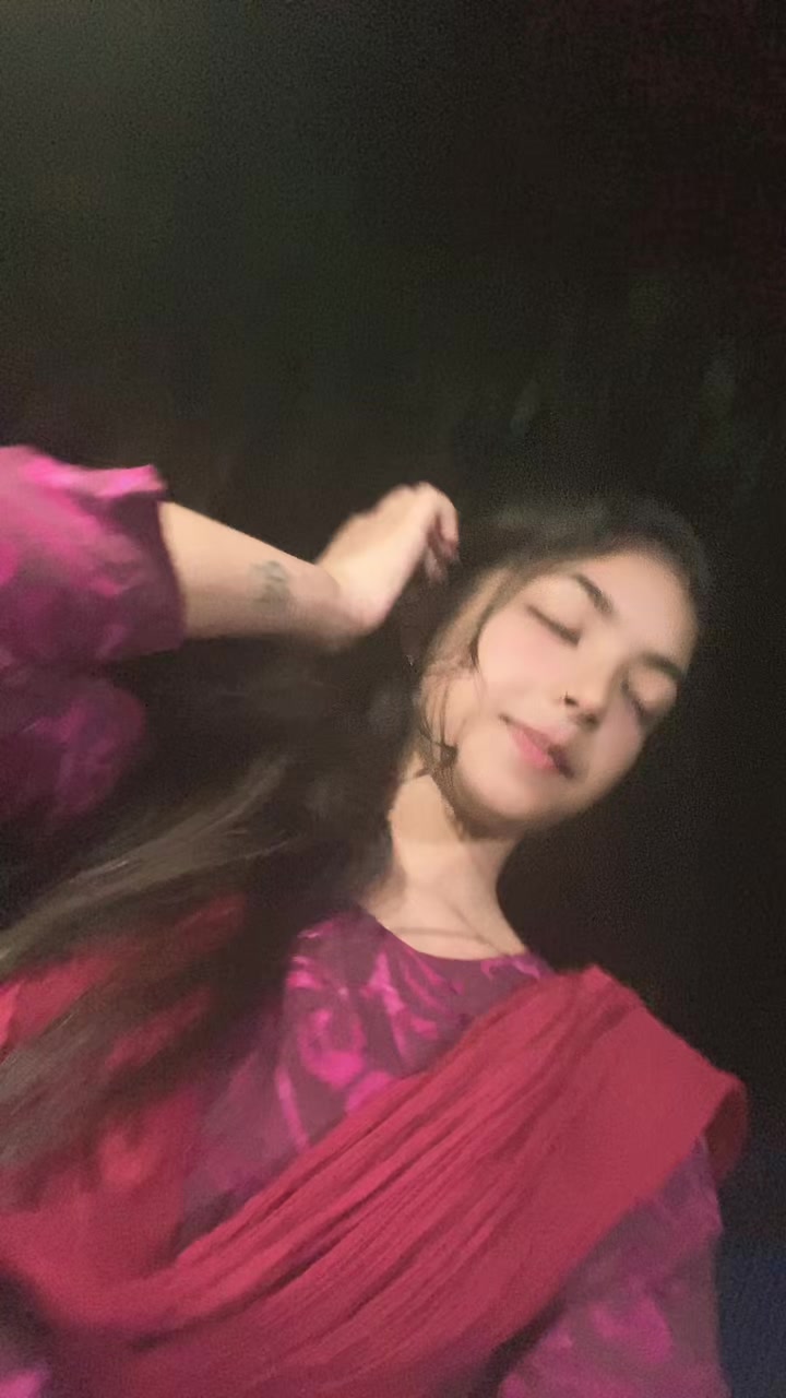 @dipa