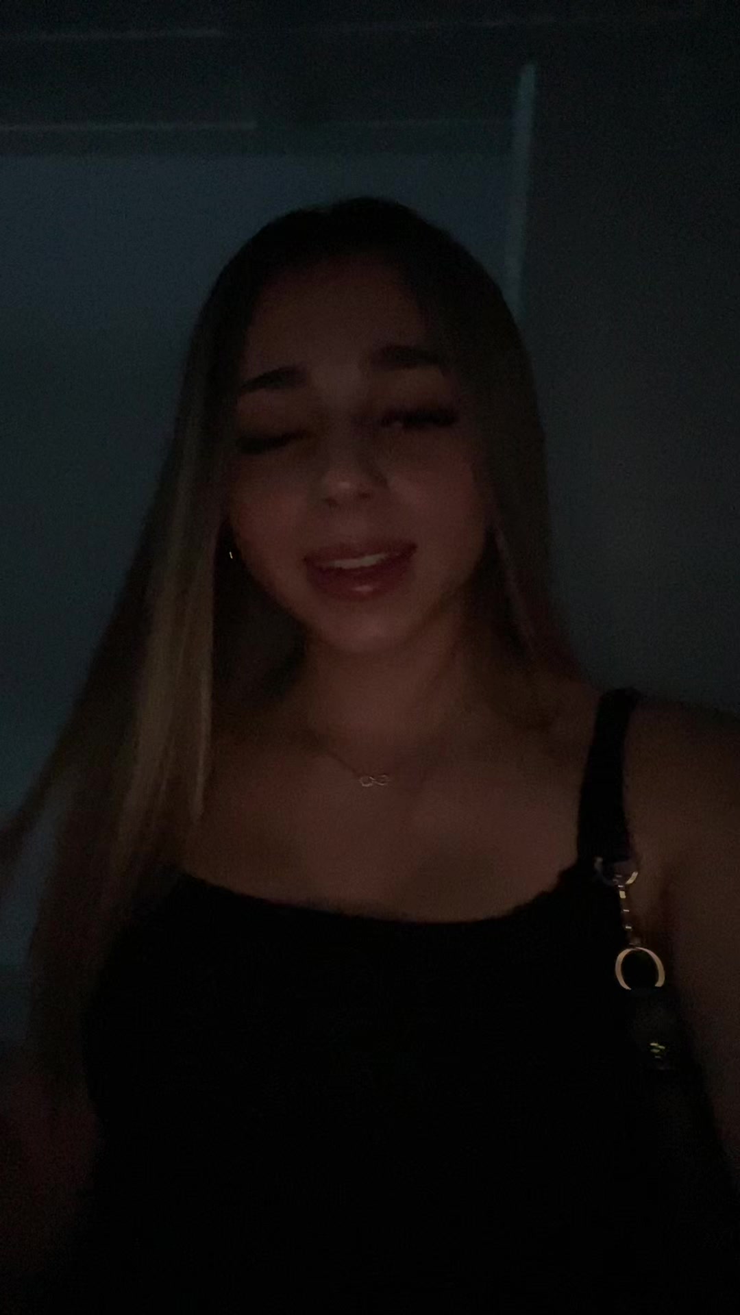 @secrett_.elii