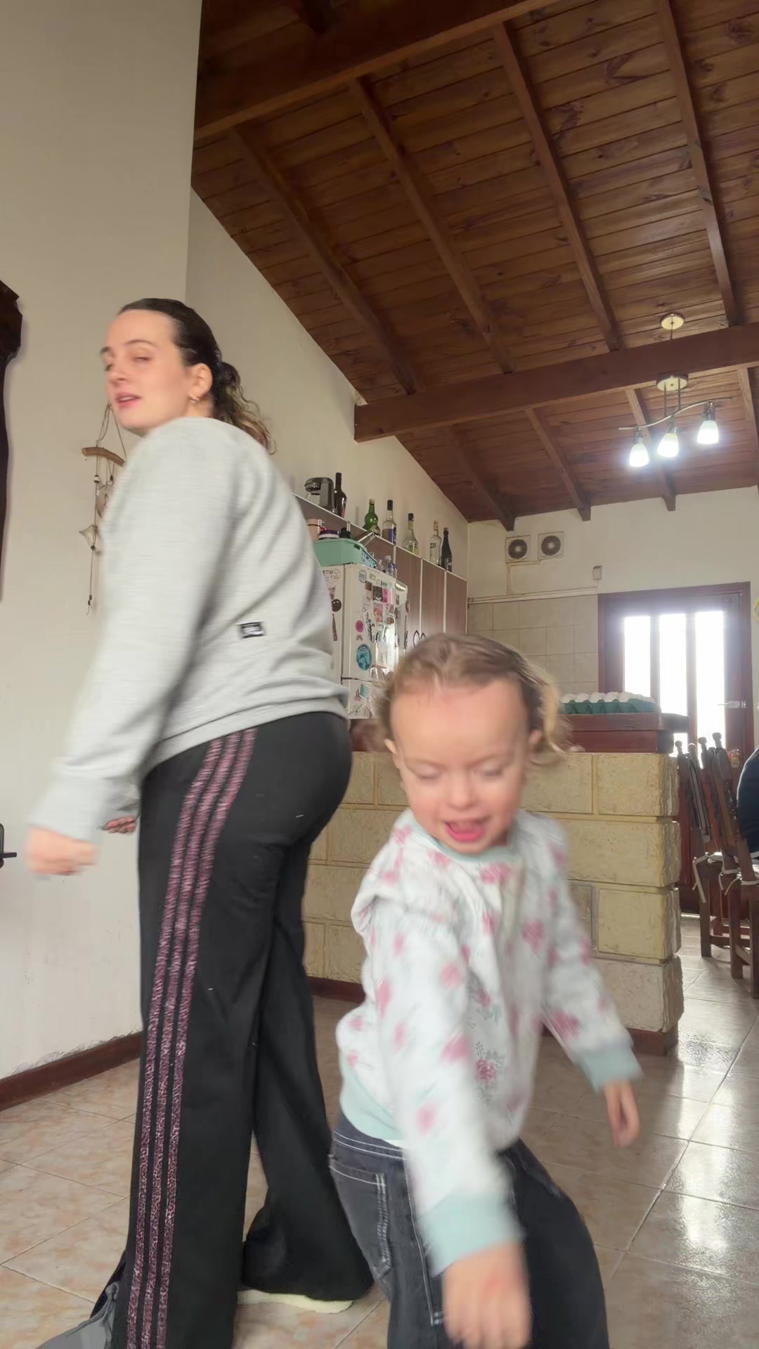 @pilargarcia122