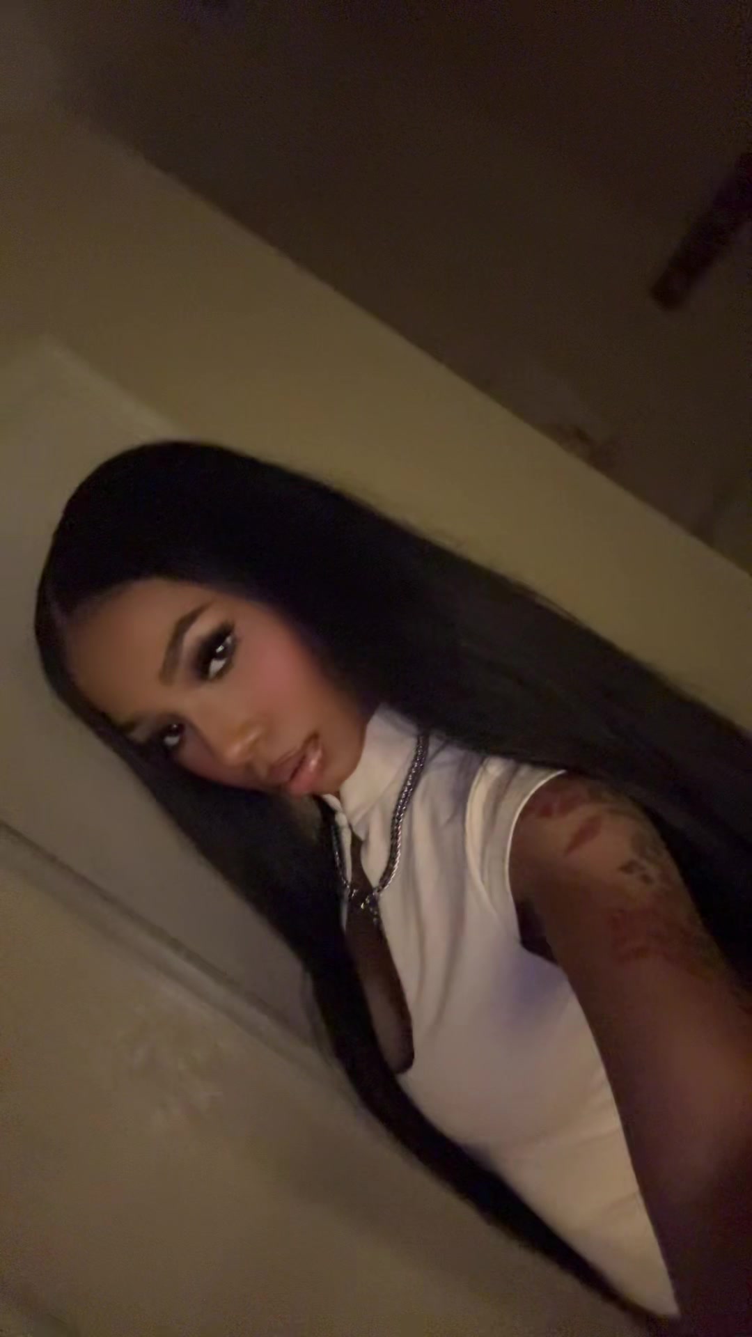 @Lilbarbiek