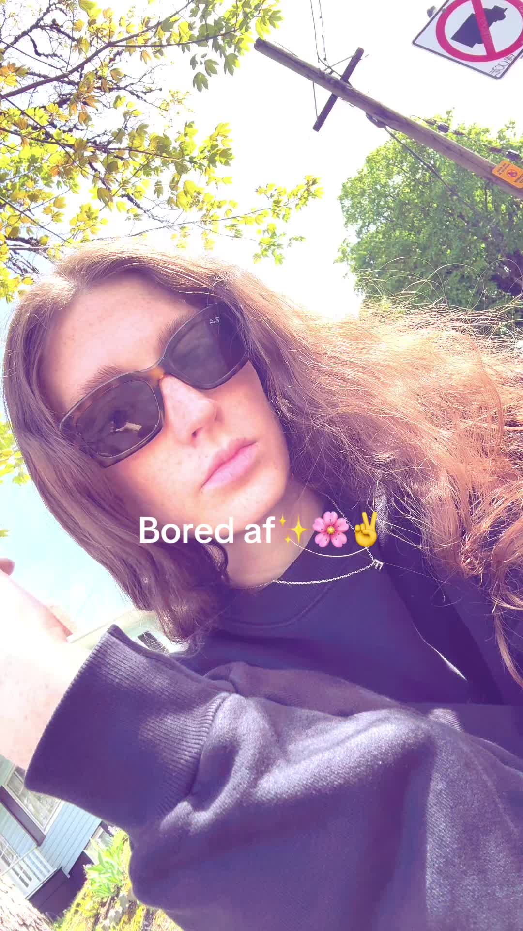 @annacioeta