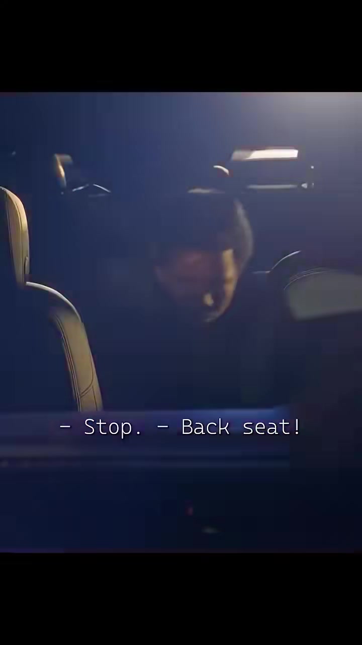 @Frost Amendment