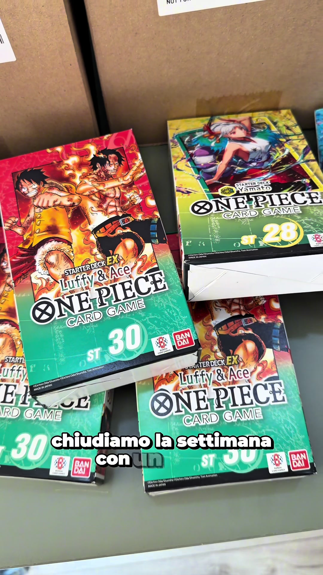 @pokecardsam
