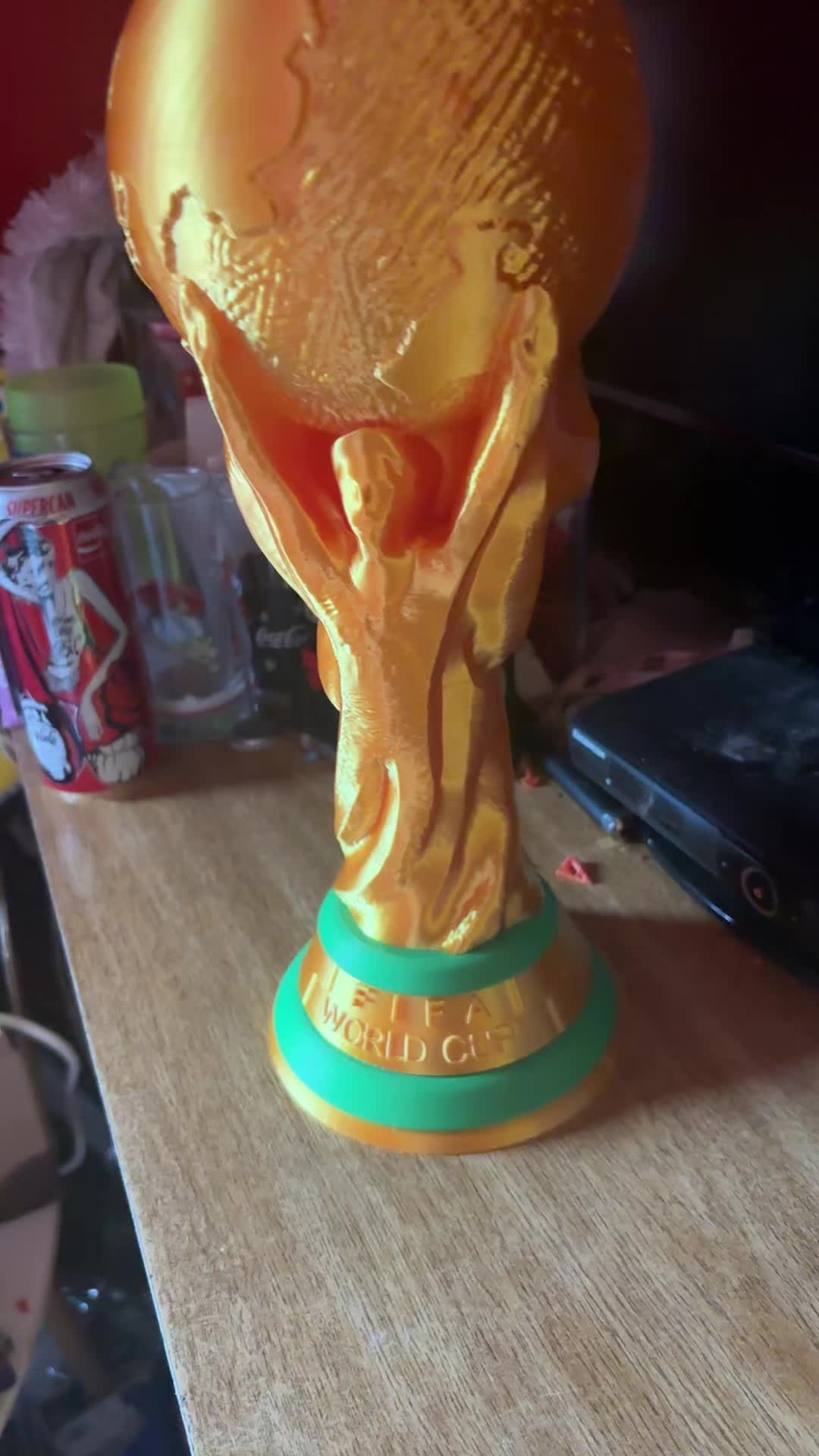 @Chatchientok