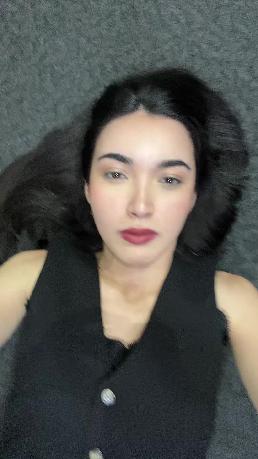 @sabinafriasag