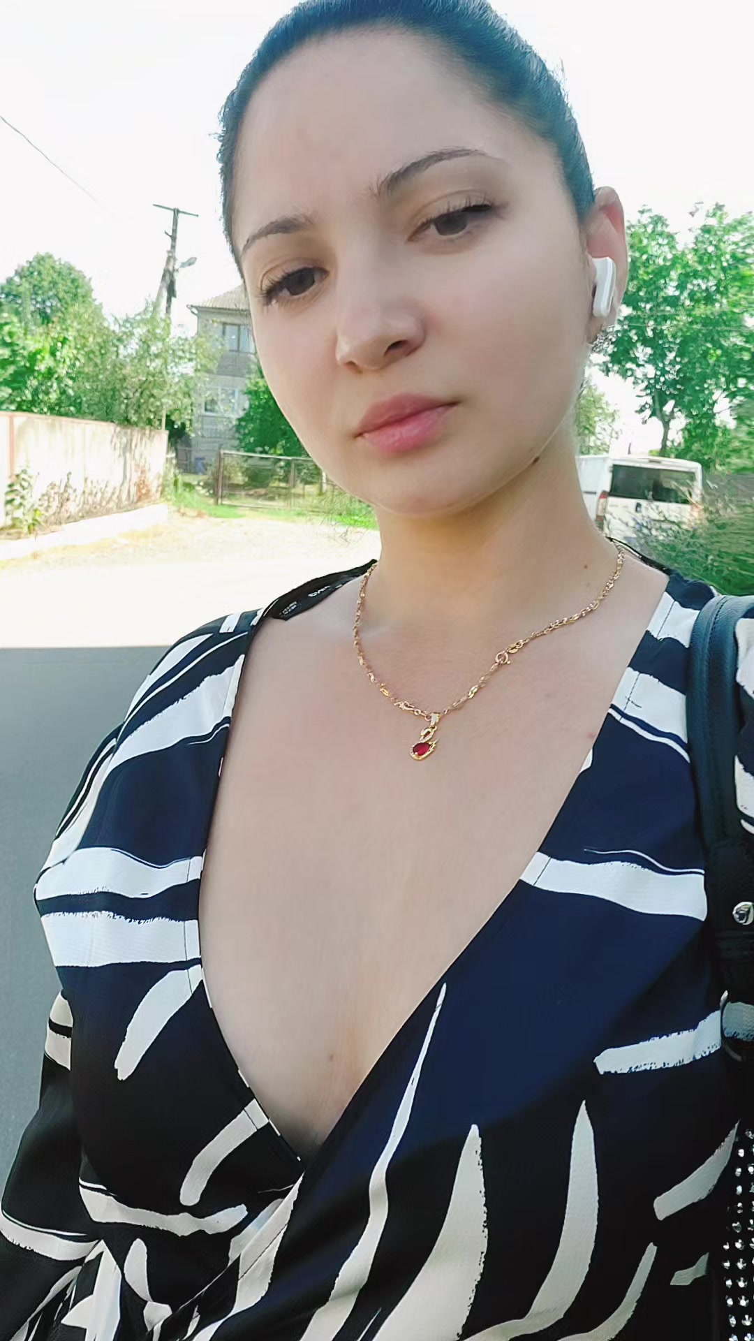 @🦅tina🦅