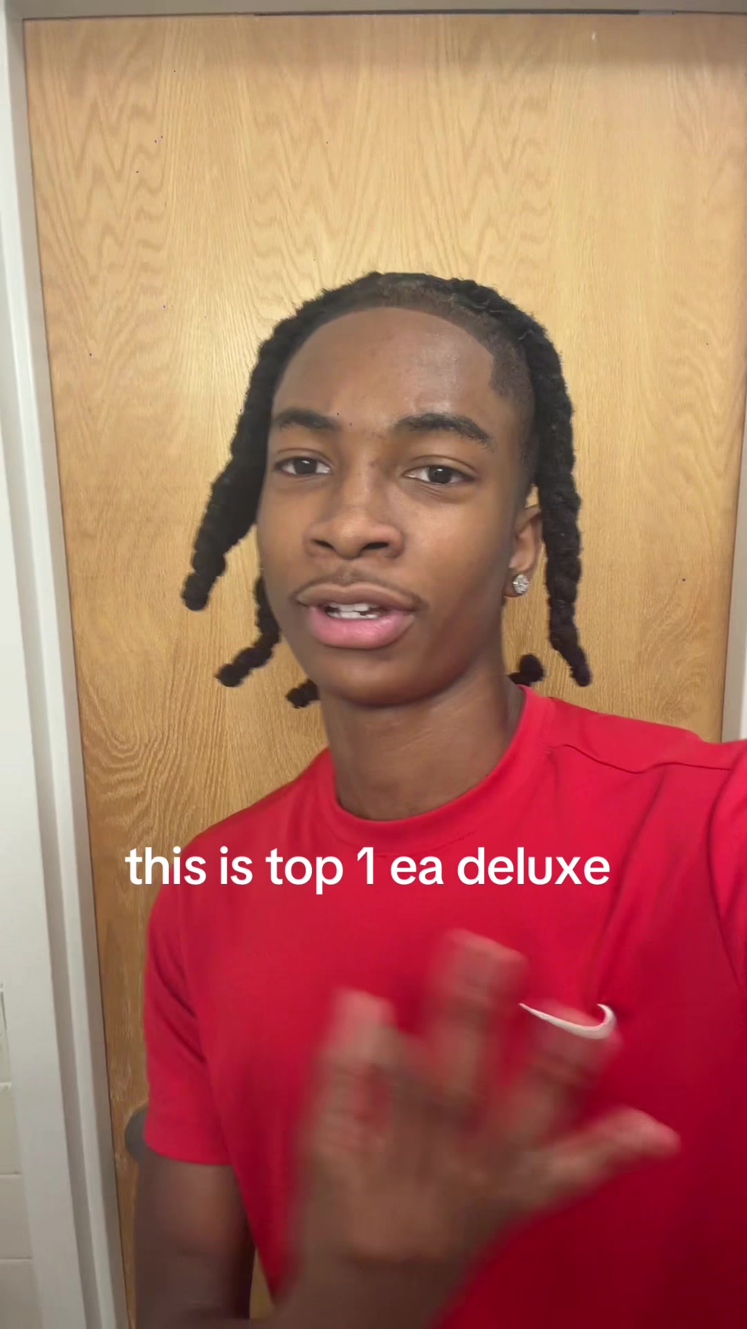 @lawwwwww