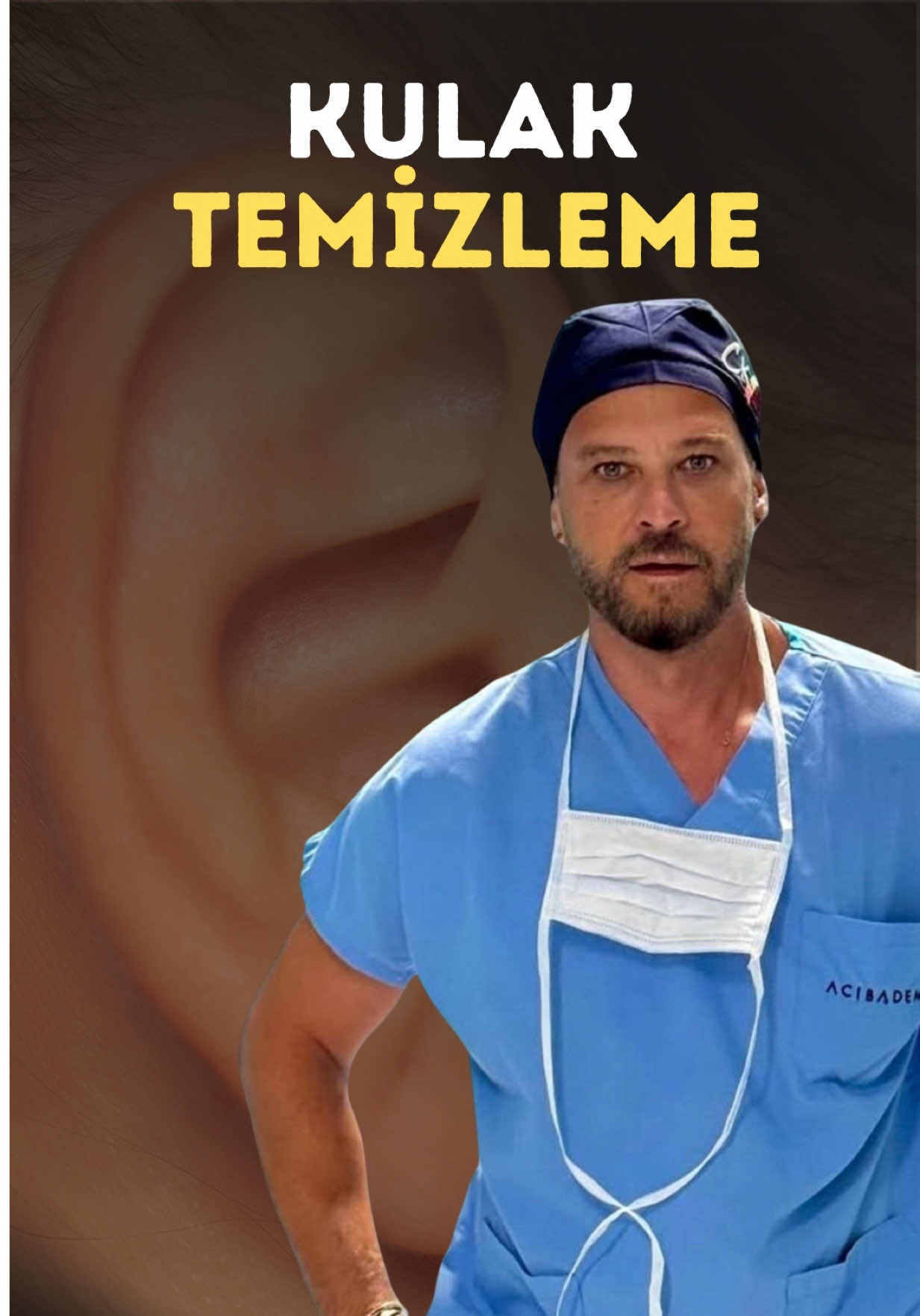 @Op.Dr.Cem Karas