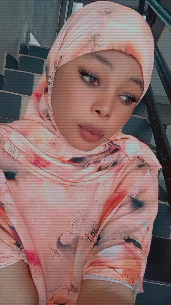 @🦋Rizzoh🦋didoz🦋🇰🇪