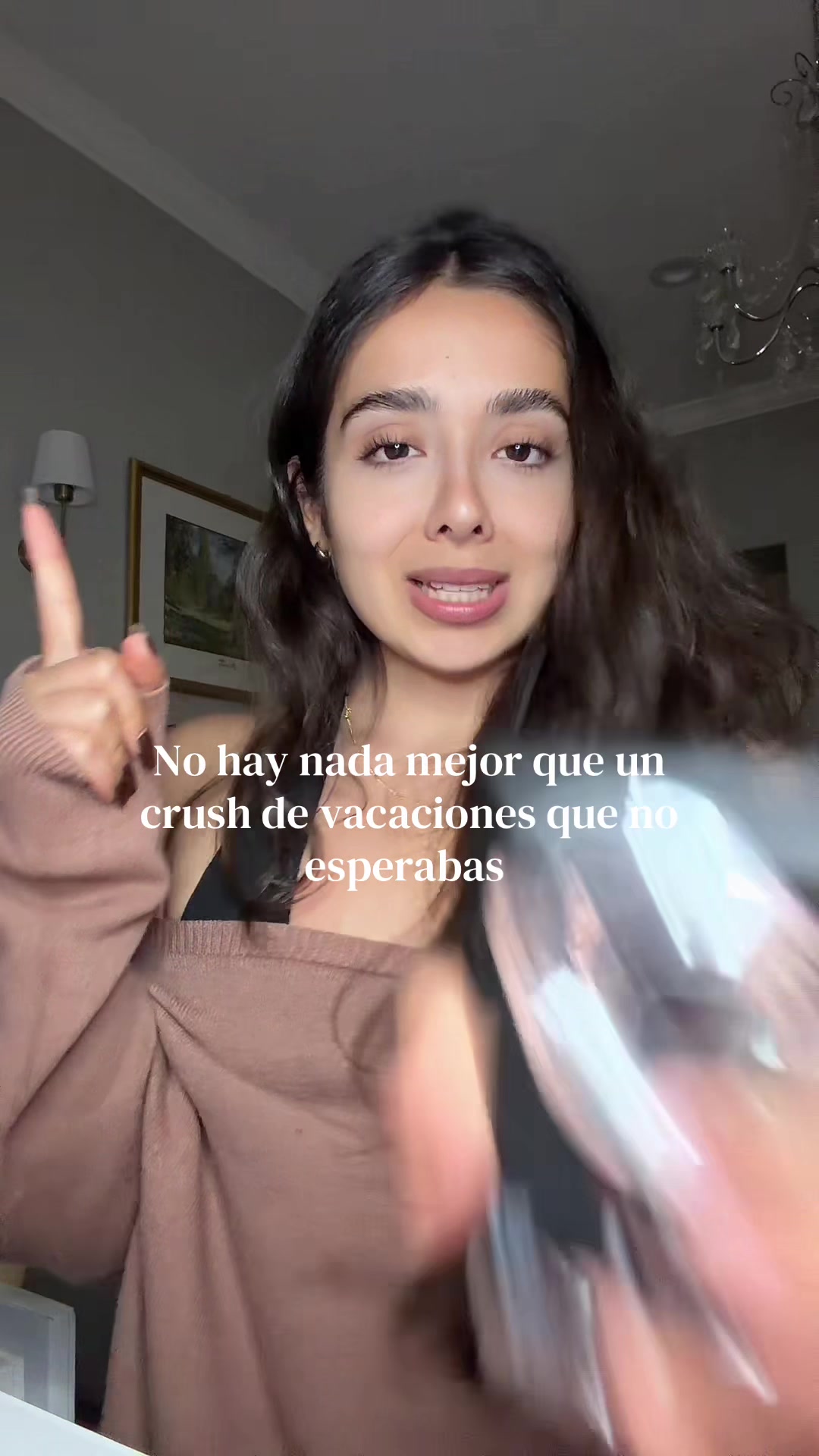 @sofía nicole