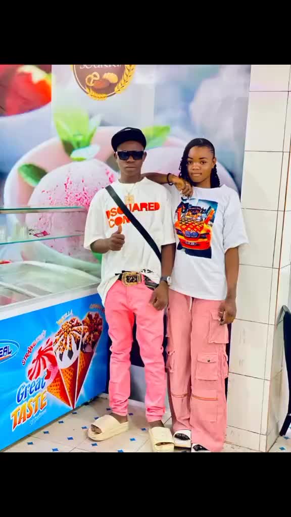 @MIKIKI_LA_SAP12-12🛒🛍️🔞