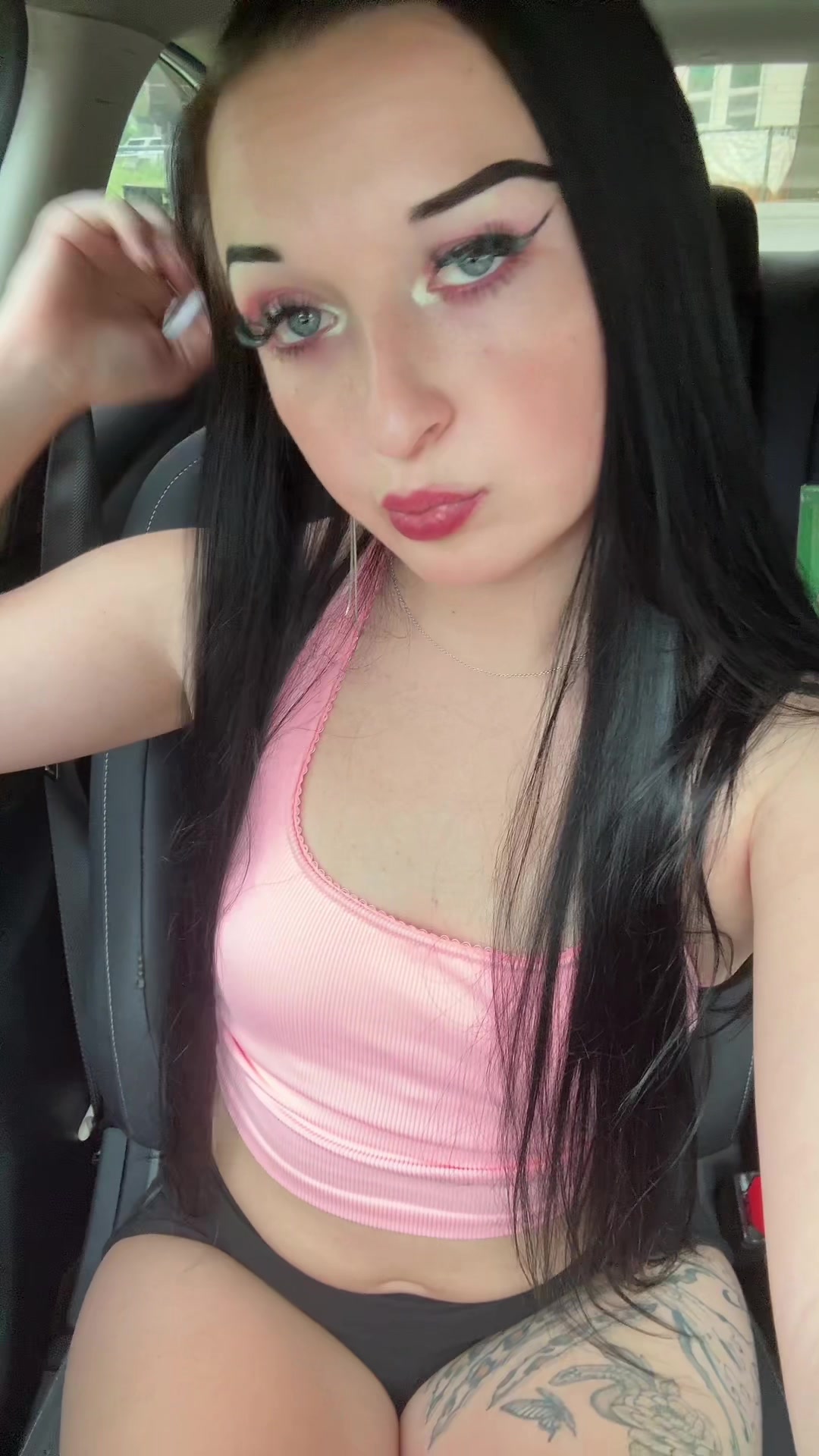 @T💗