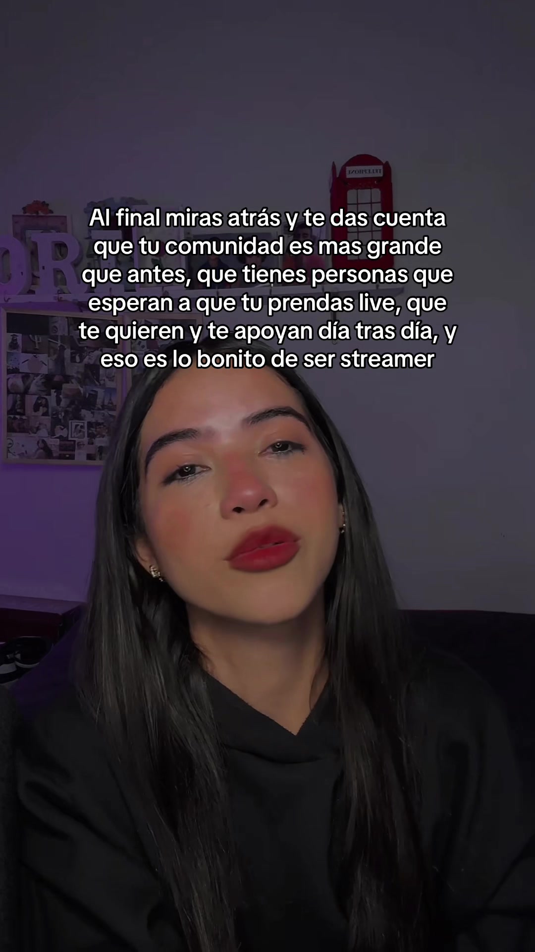 @Orizapata 🌷