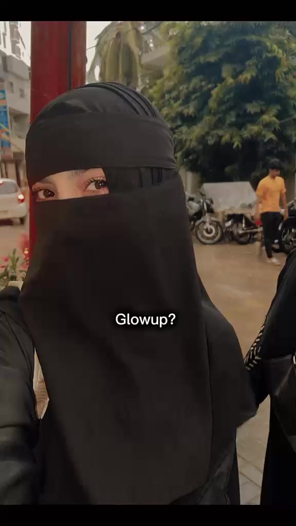 @Misbahyousufzai_offical