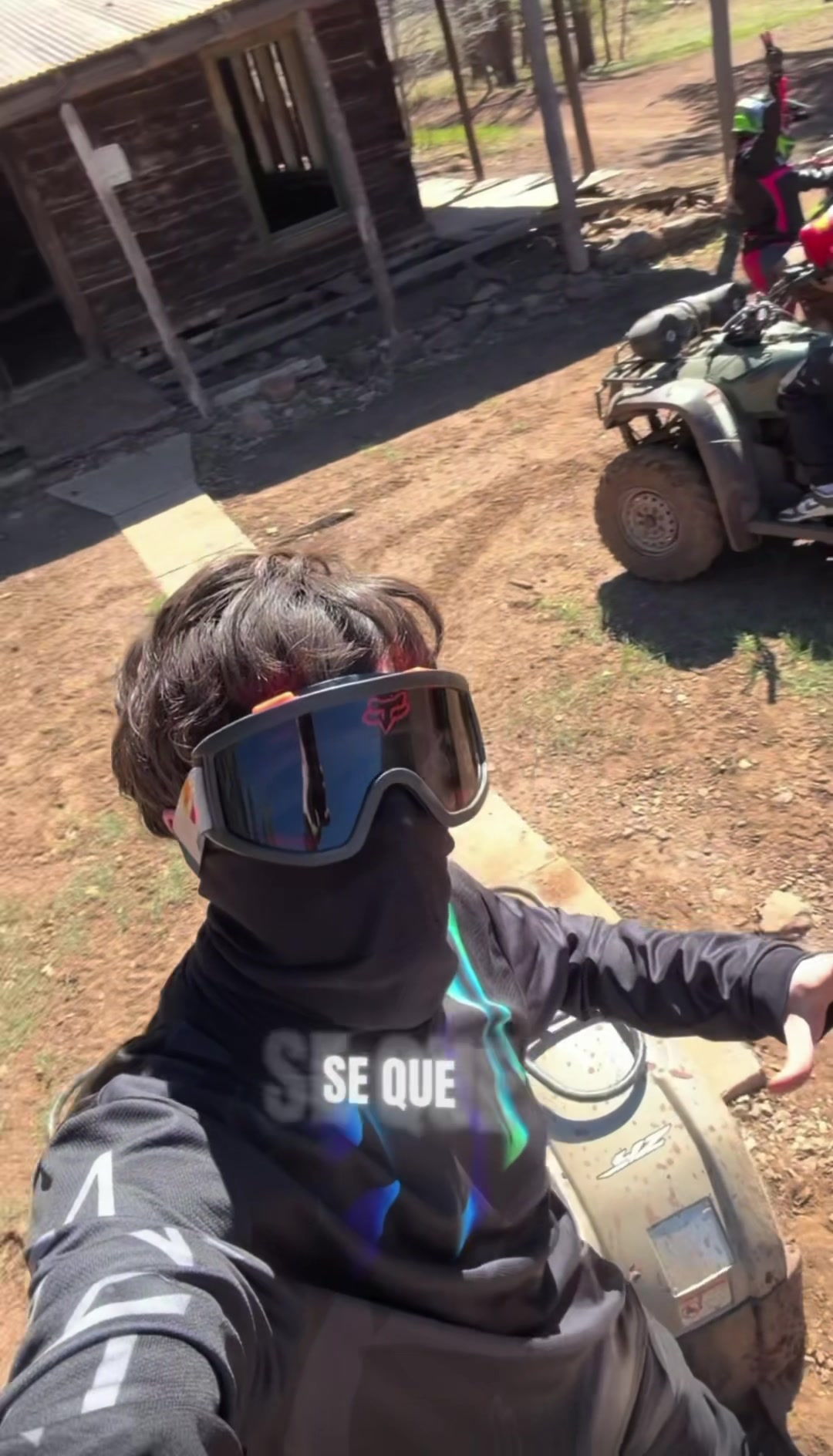 @carlos.08bo